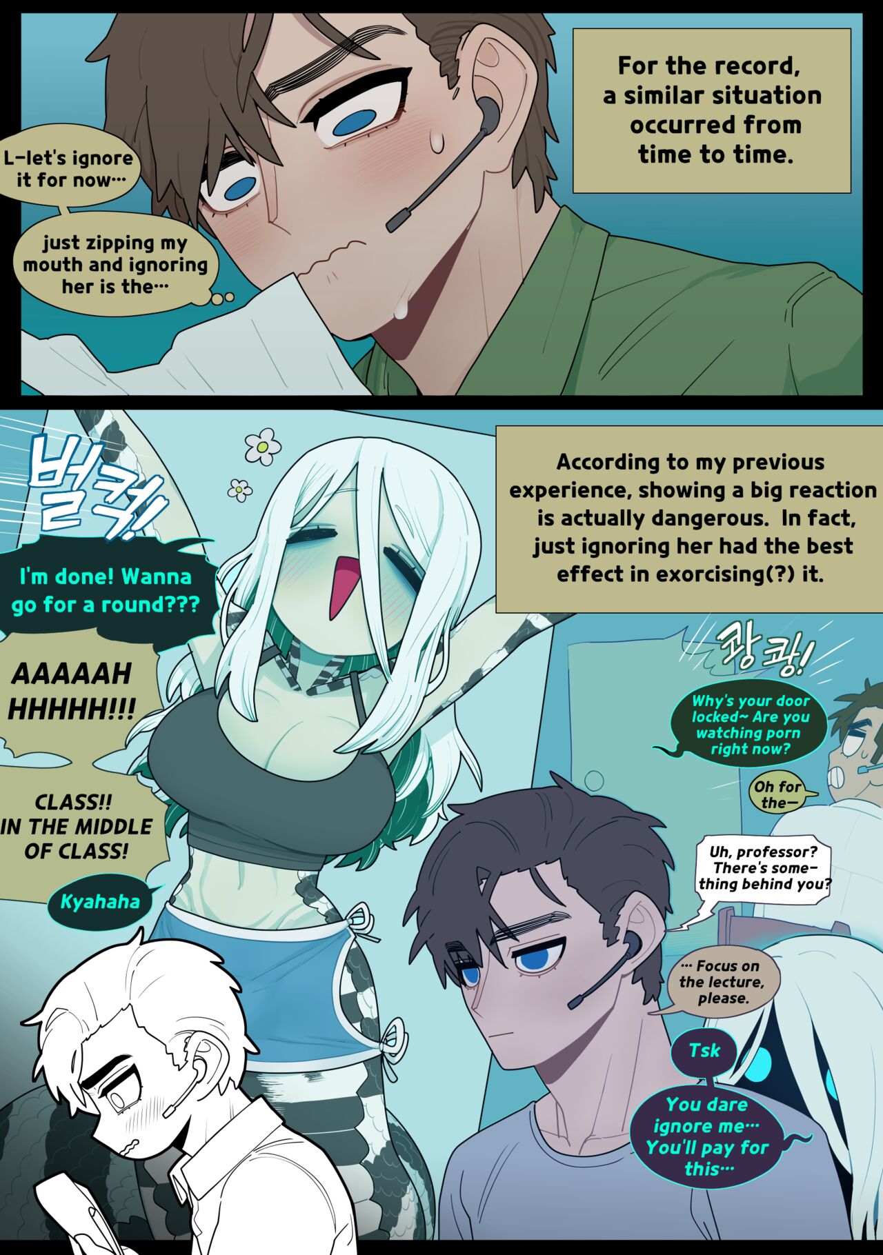 Digestion - Page 9