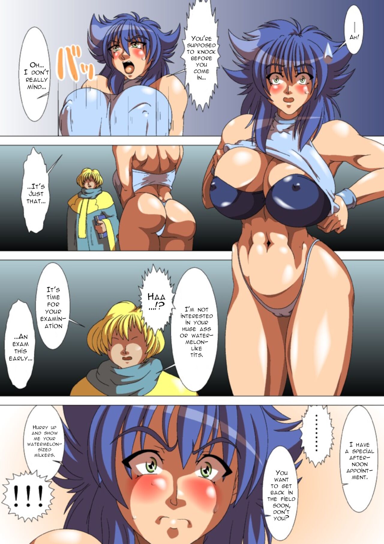 Preview page 6