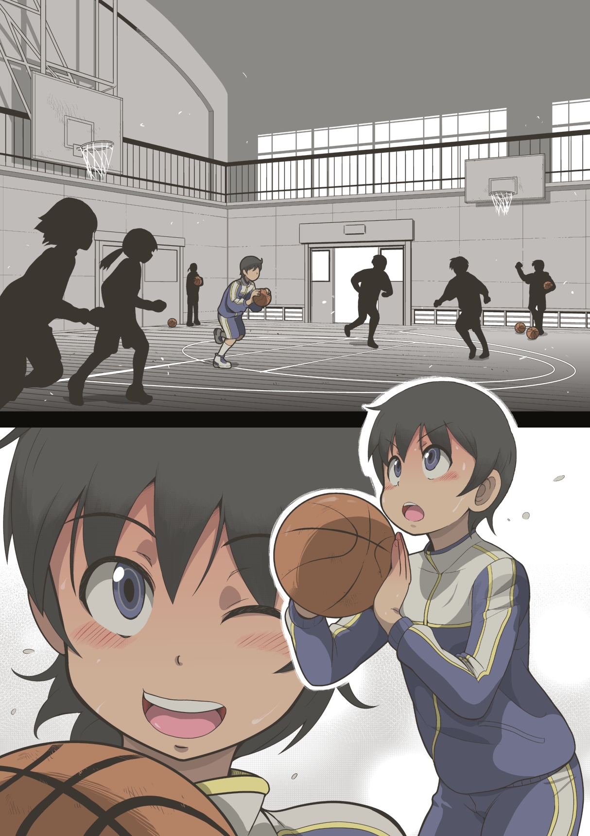 Preview page 4