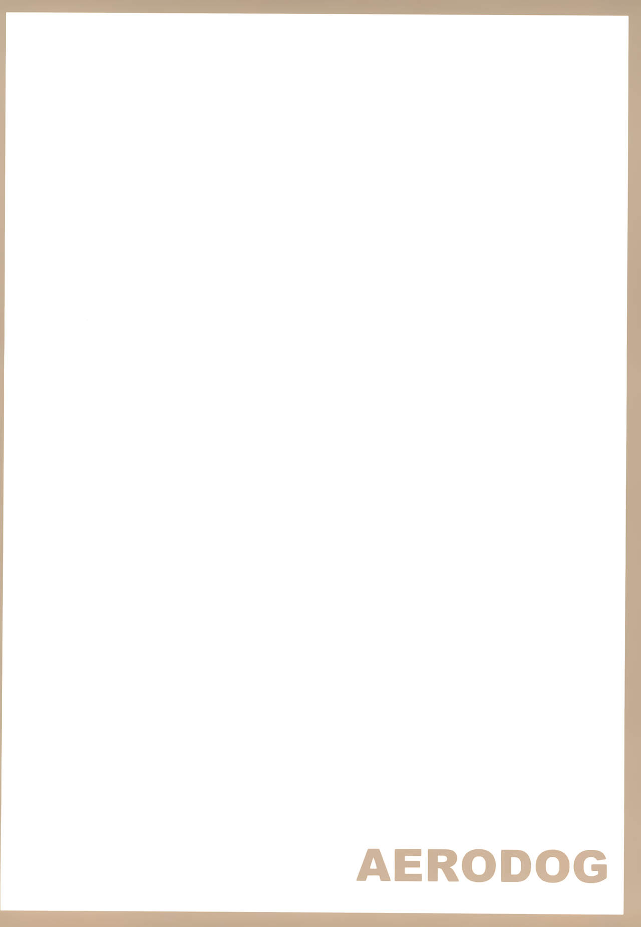 Chiyuki-san no Ecchi na Ouendan | 千雪的色色应援团 - Page 23