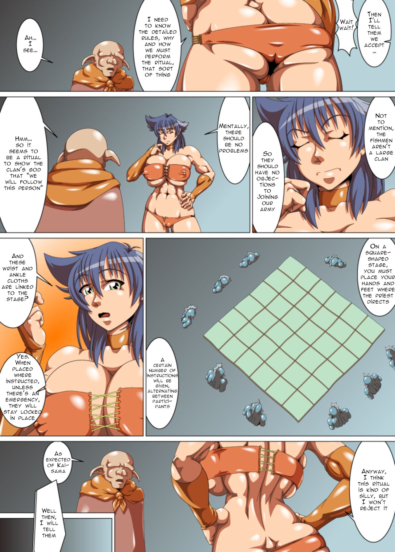Preview page 5