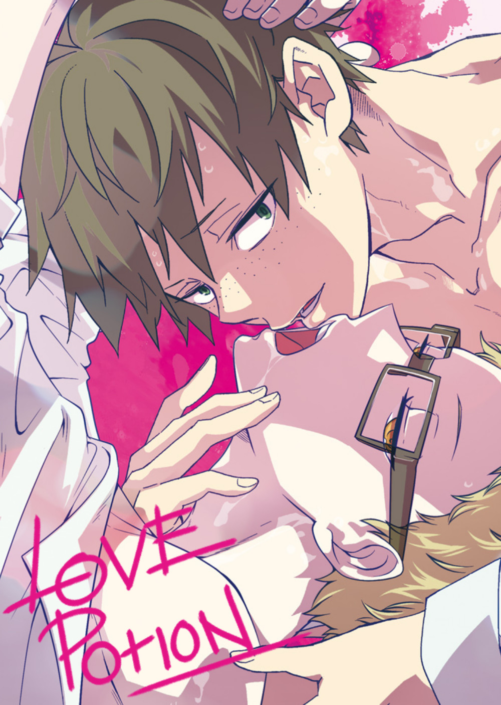Preview page 1
