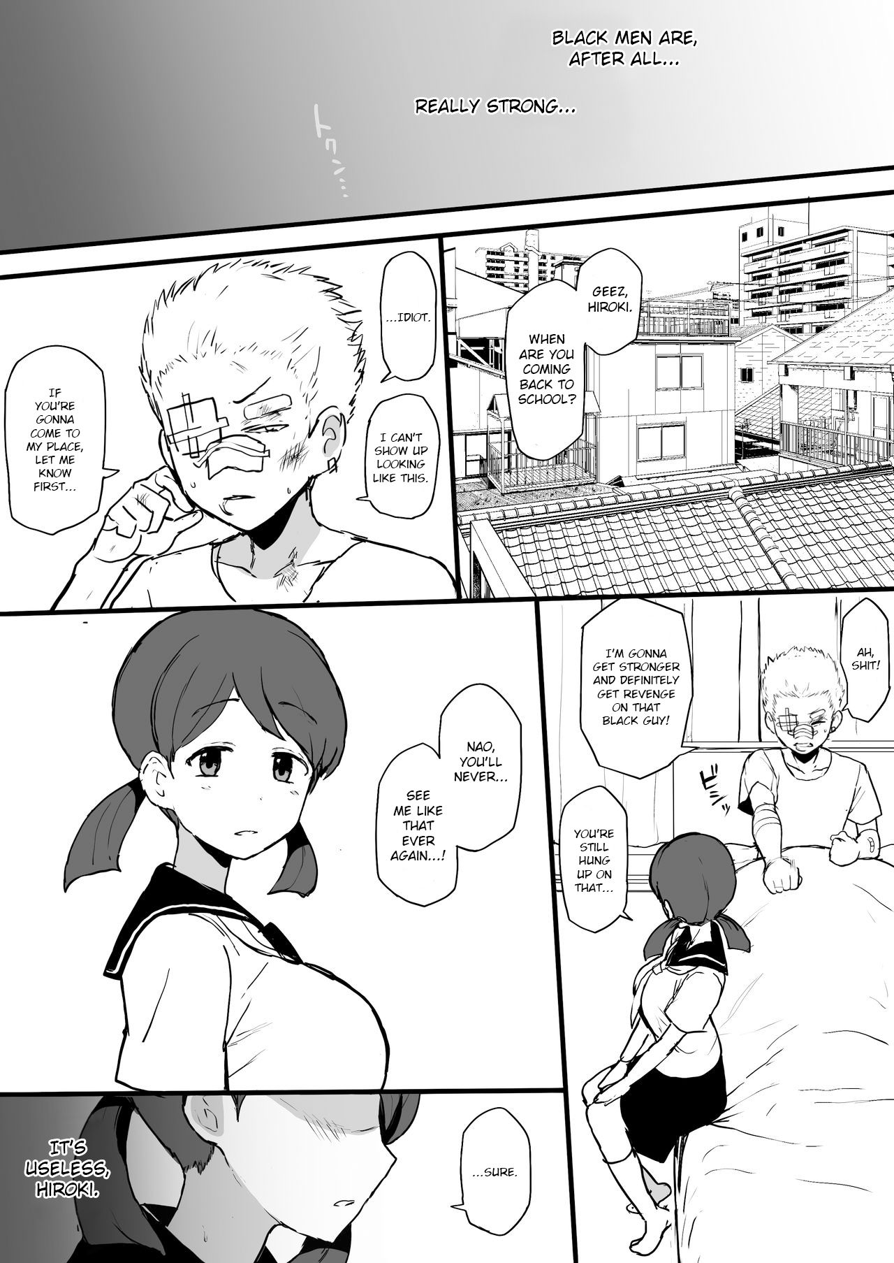 Preview page 2