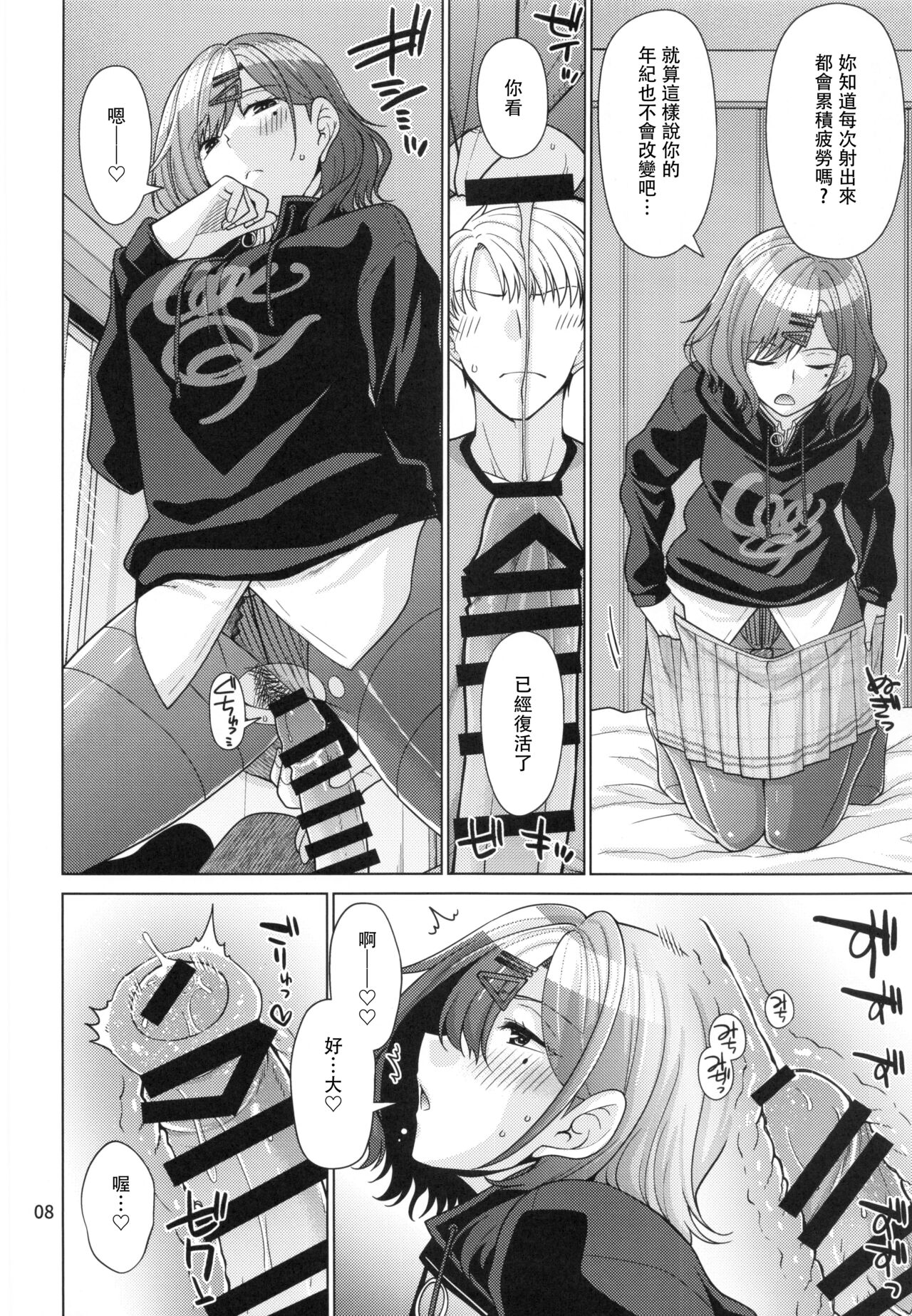 Preview page 7