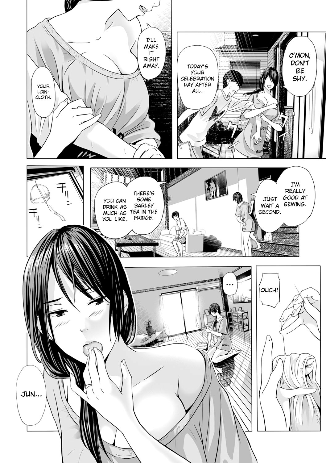 Preview page 2