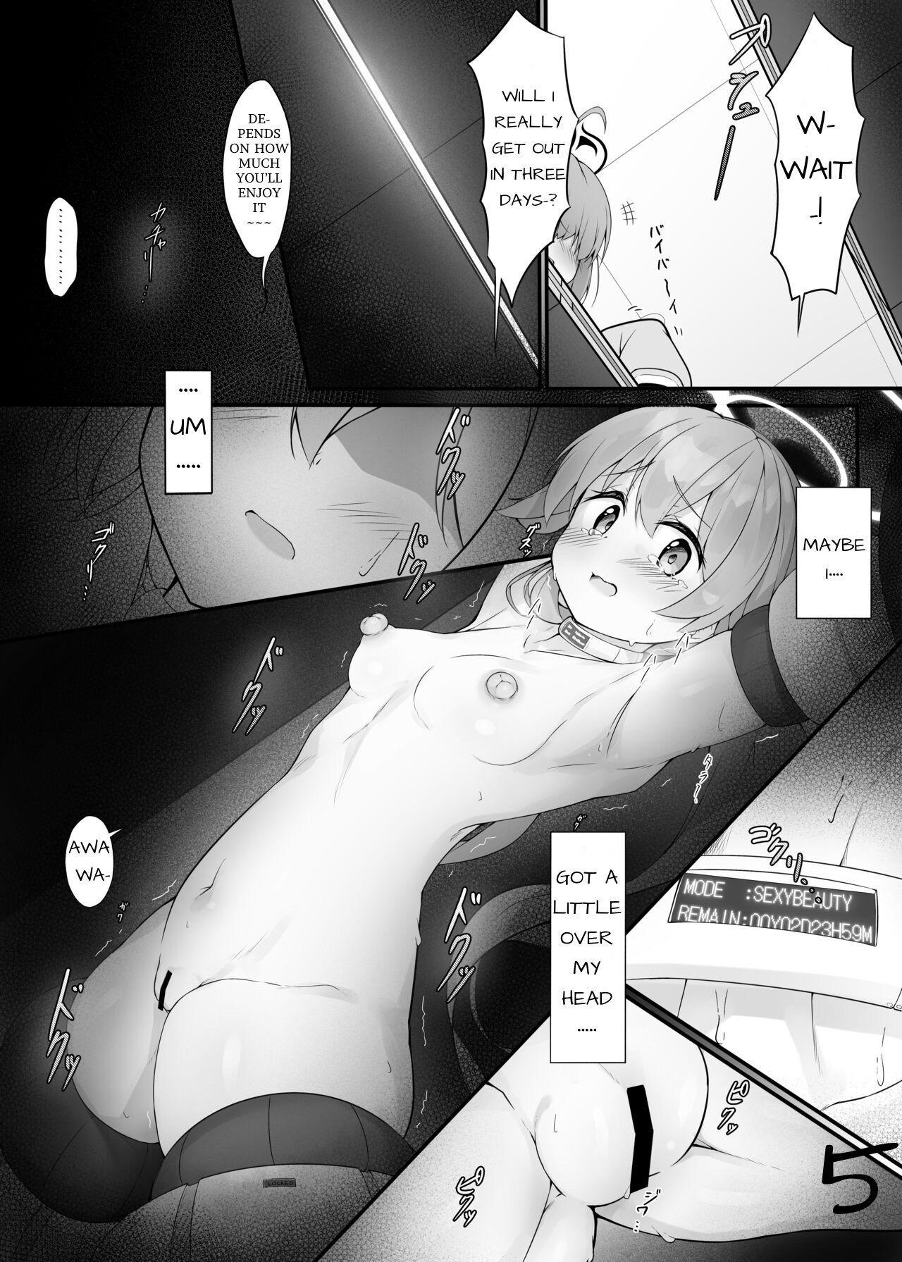 Preview page 6