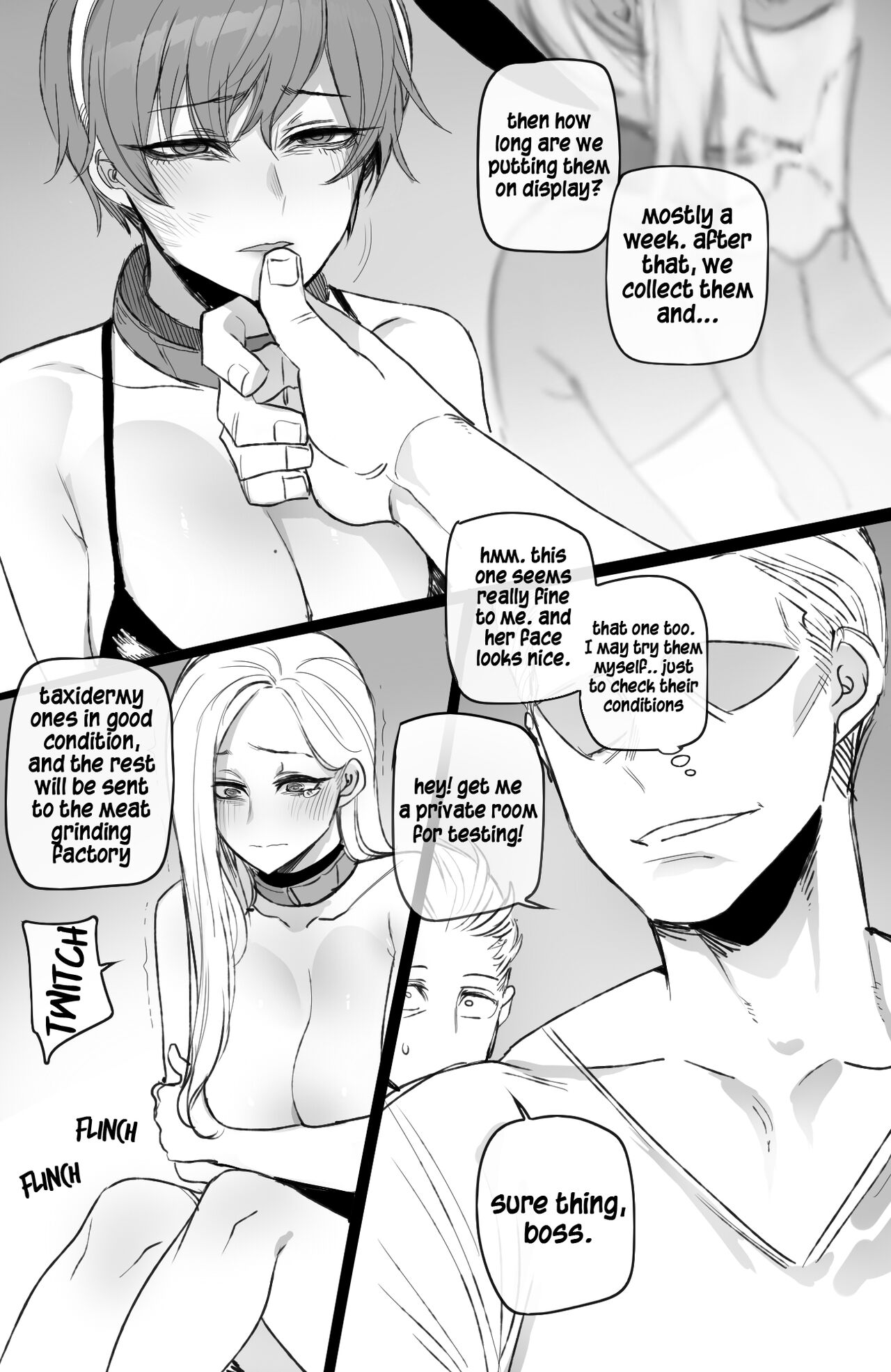 03/2022 reward - Page 15