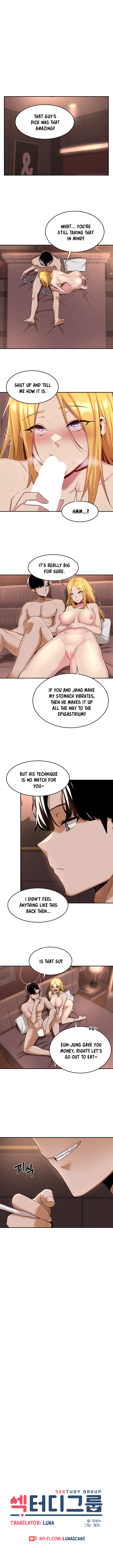 Sextudy Group - Page 107