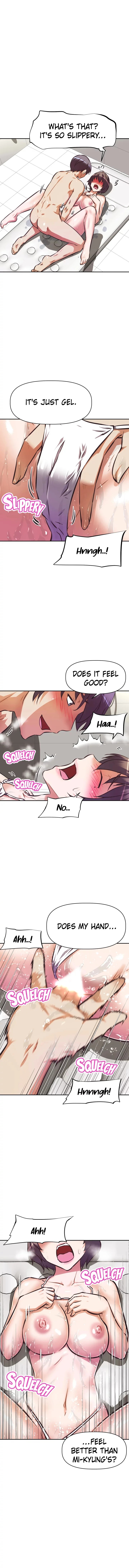 Streamer Aunt - Page 179