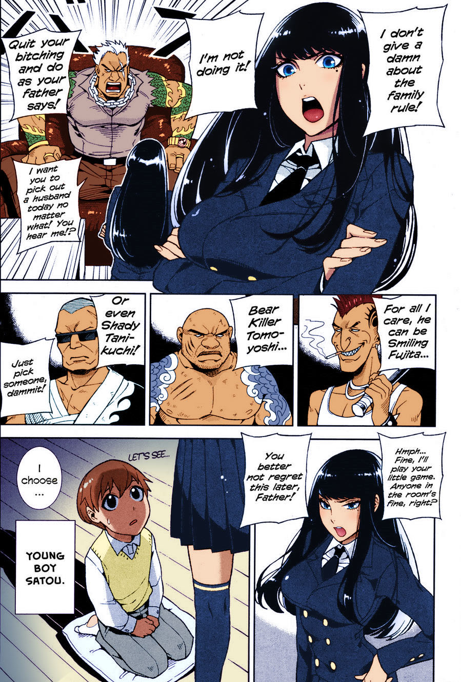 Preview page 3