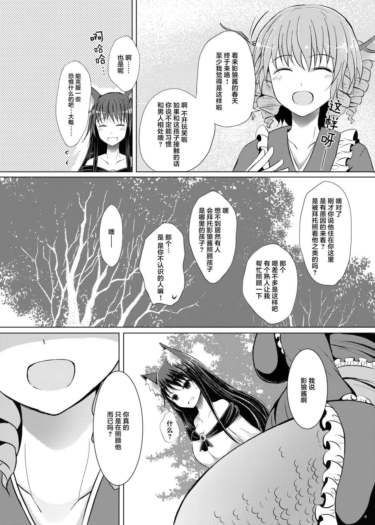 Preview page 7