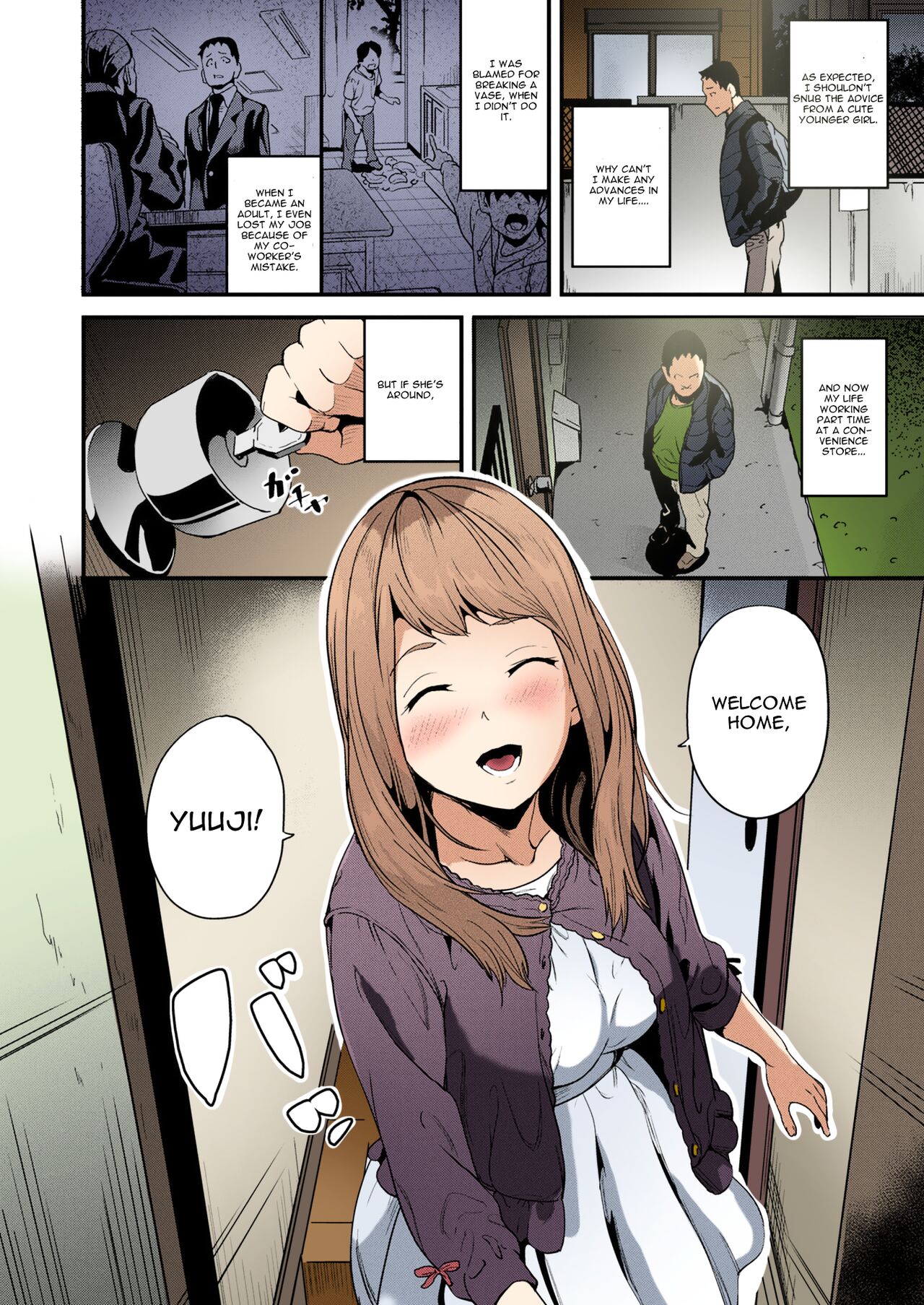 Preview page 2