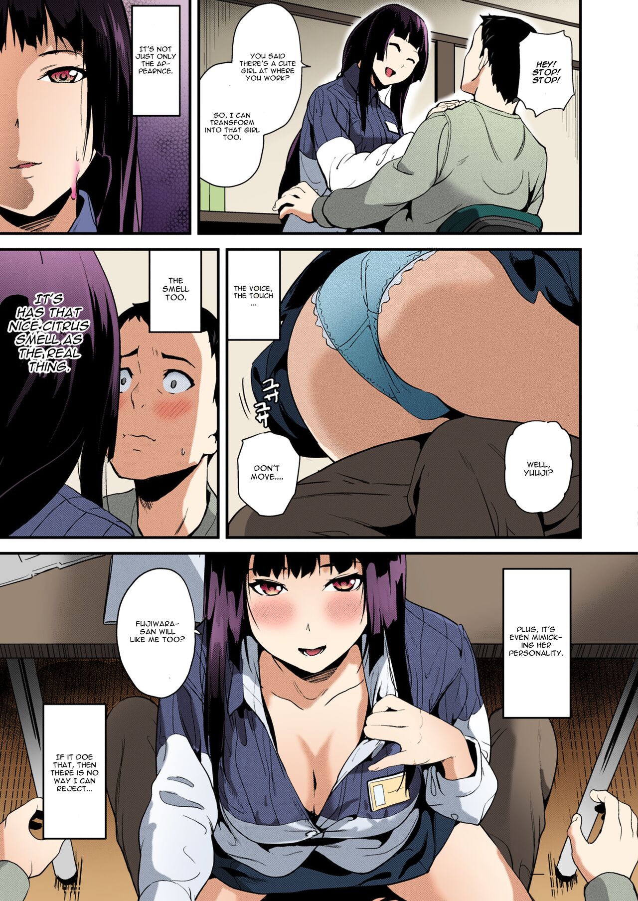Preview page 7