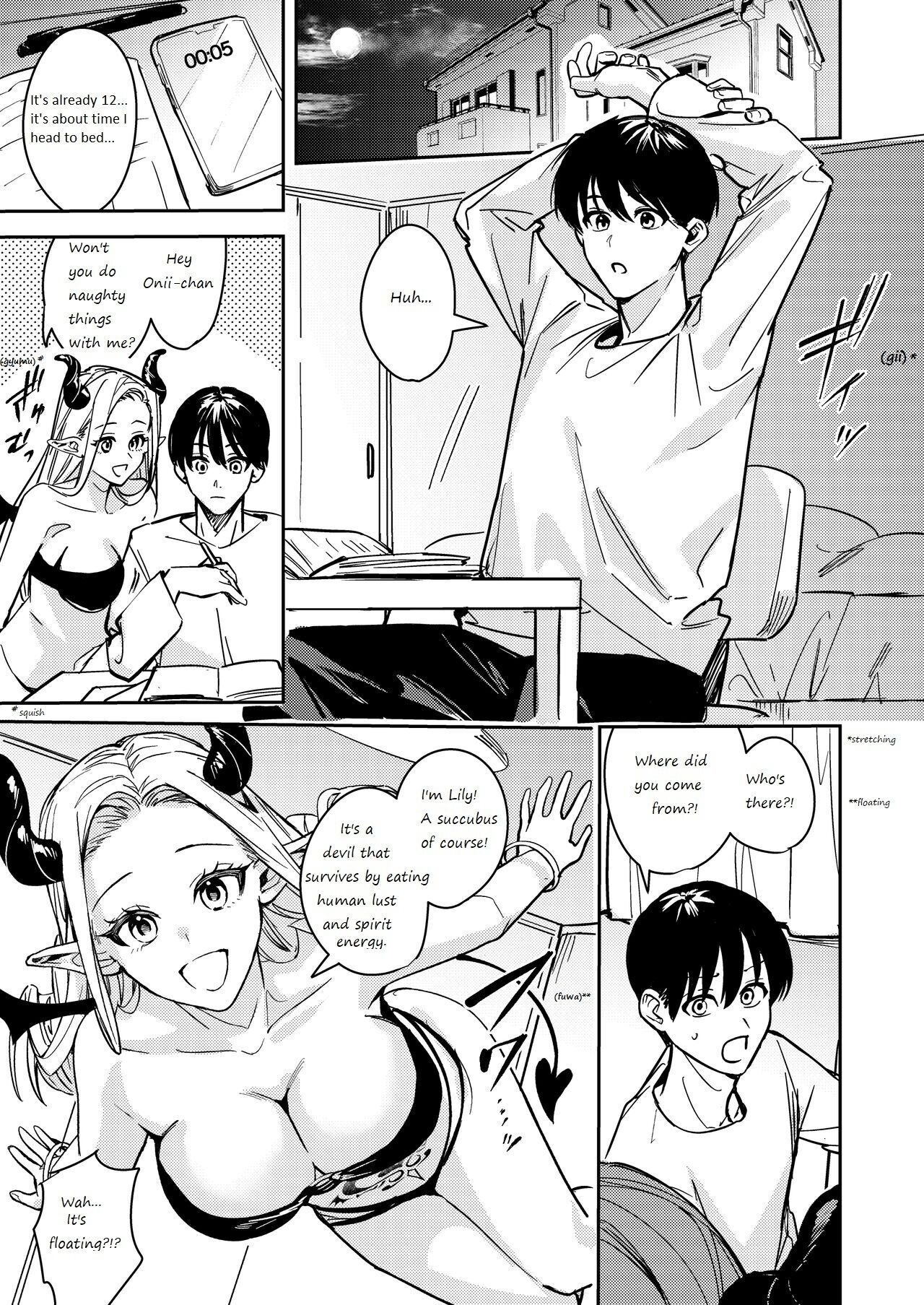 Preview page 3