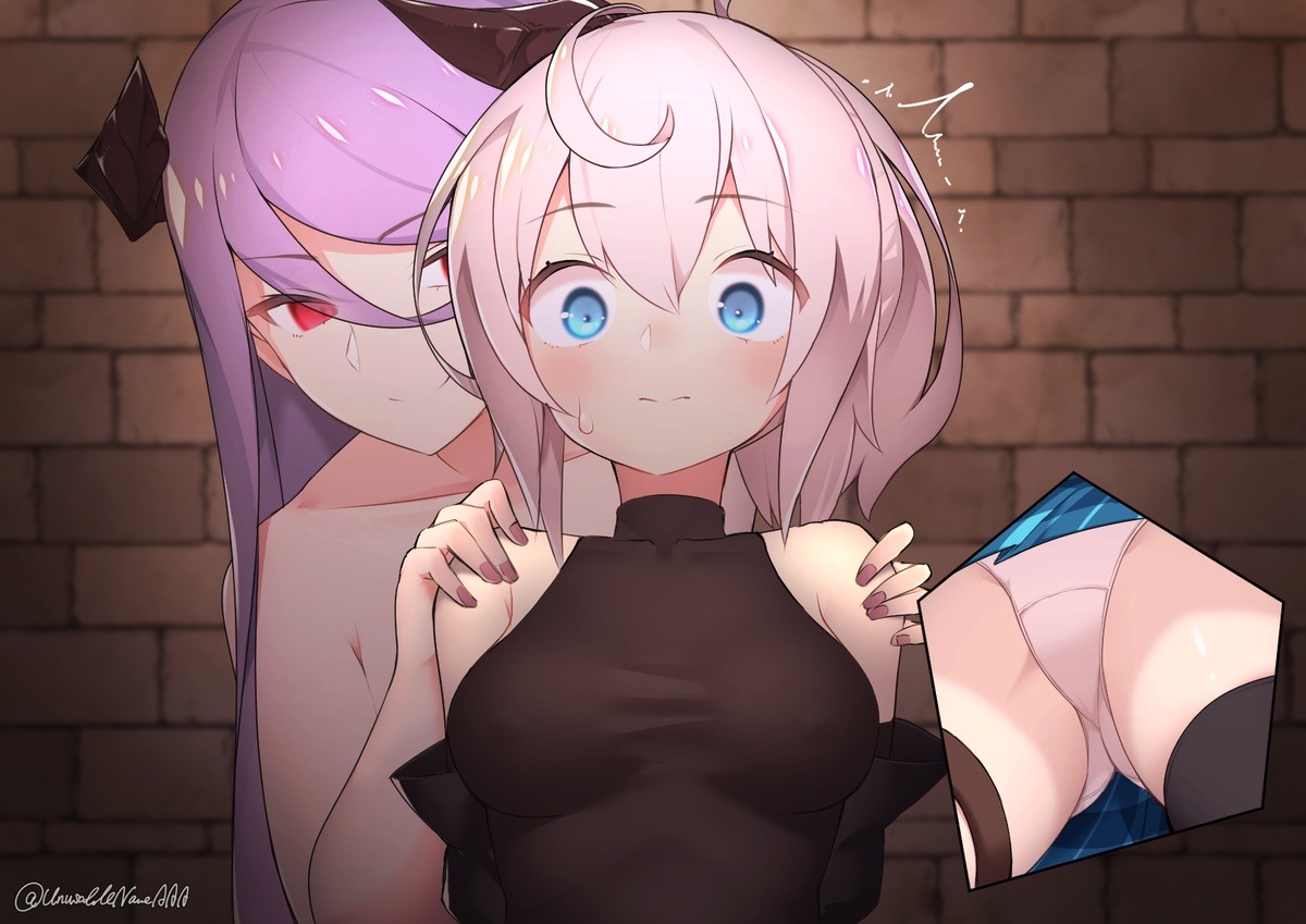 CG [fantia] [マブ会 (激マブ助)] 爱丽丝 - Page 121