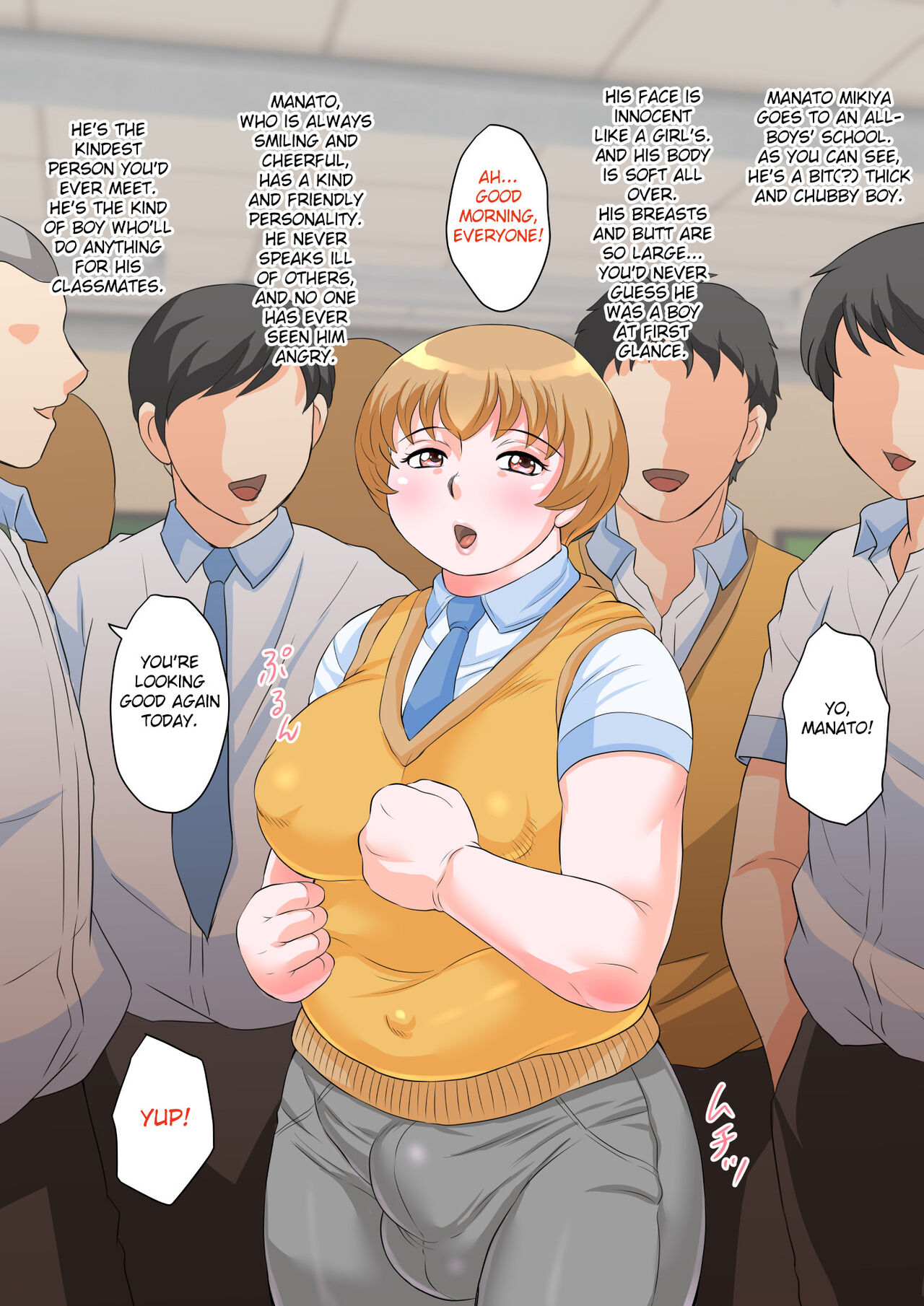 Preview page 3