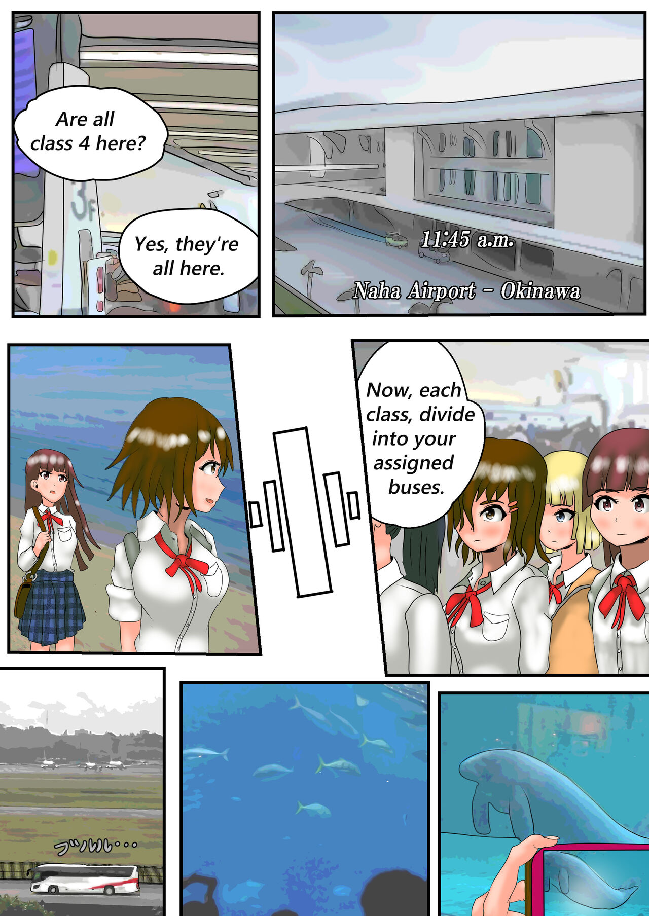 Preview page 7