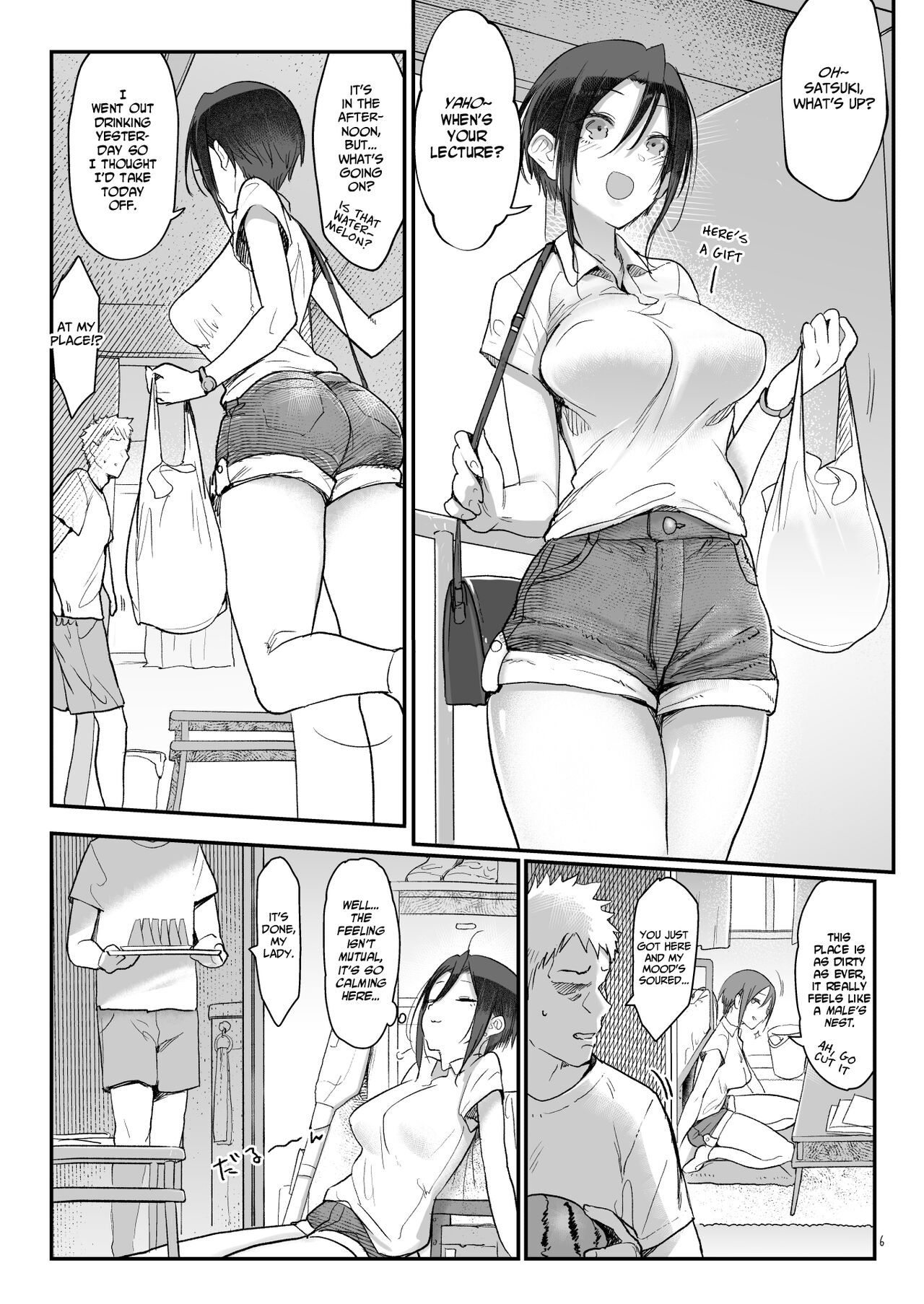 Preview page 6