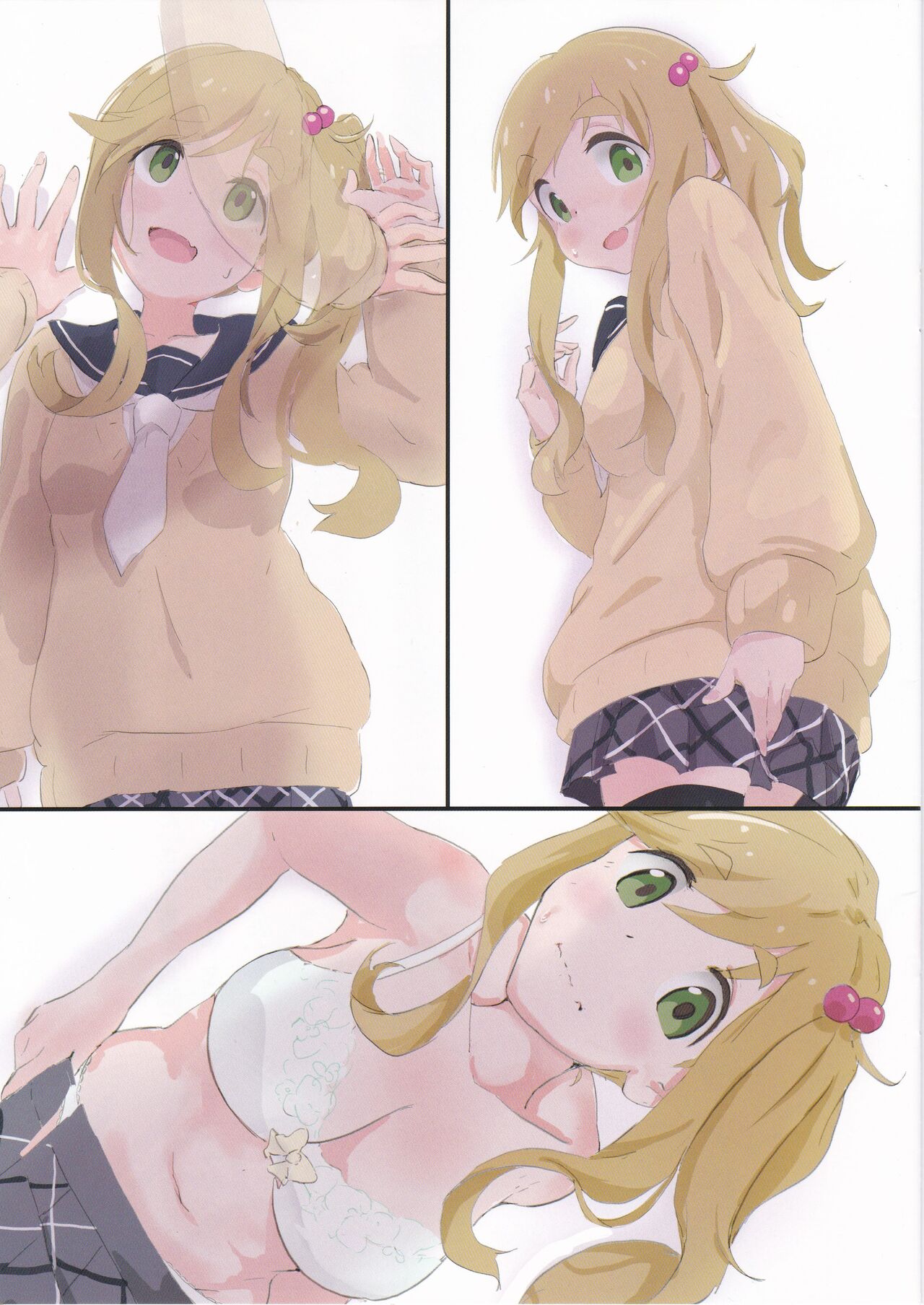 Preview page 4