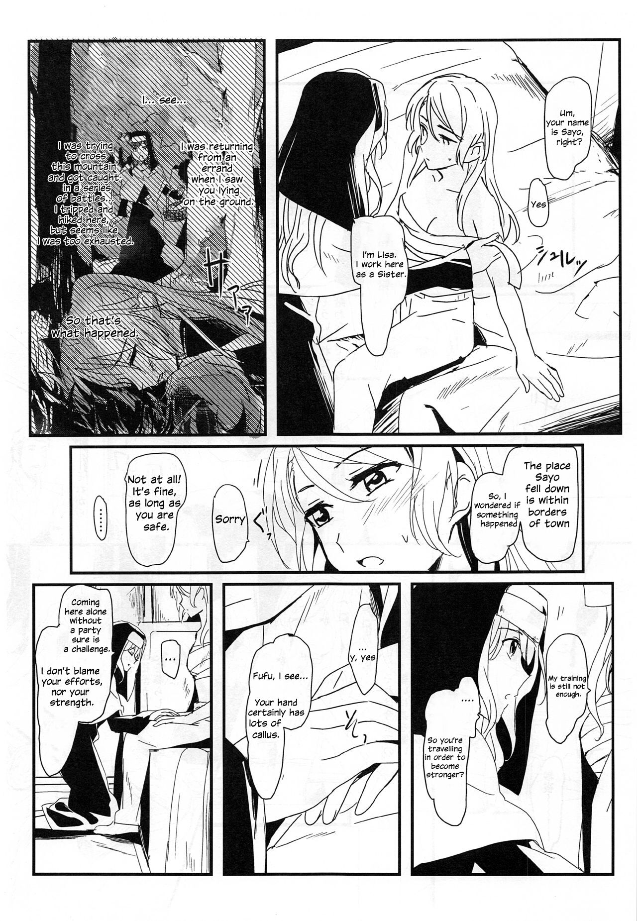 Preview page 6