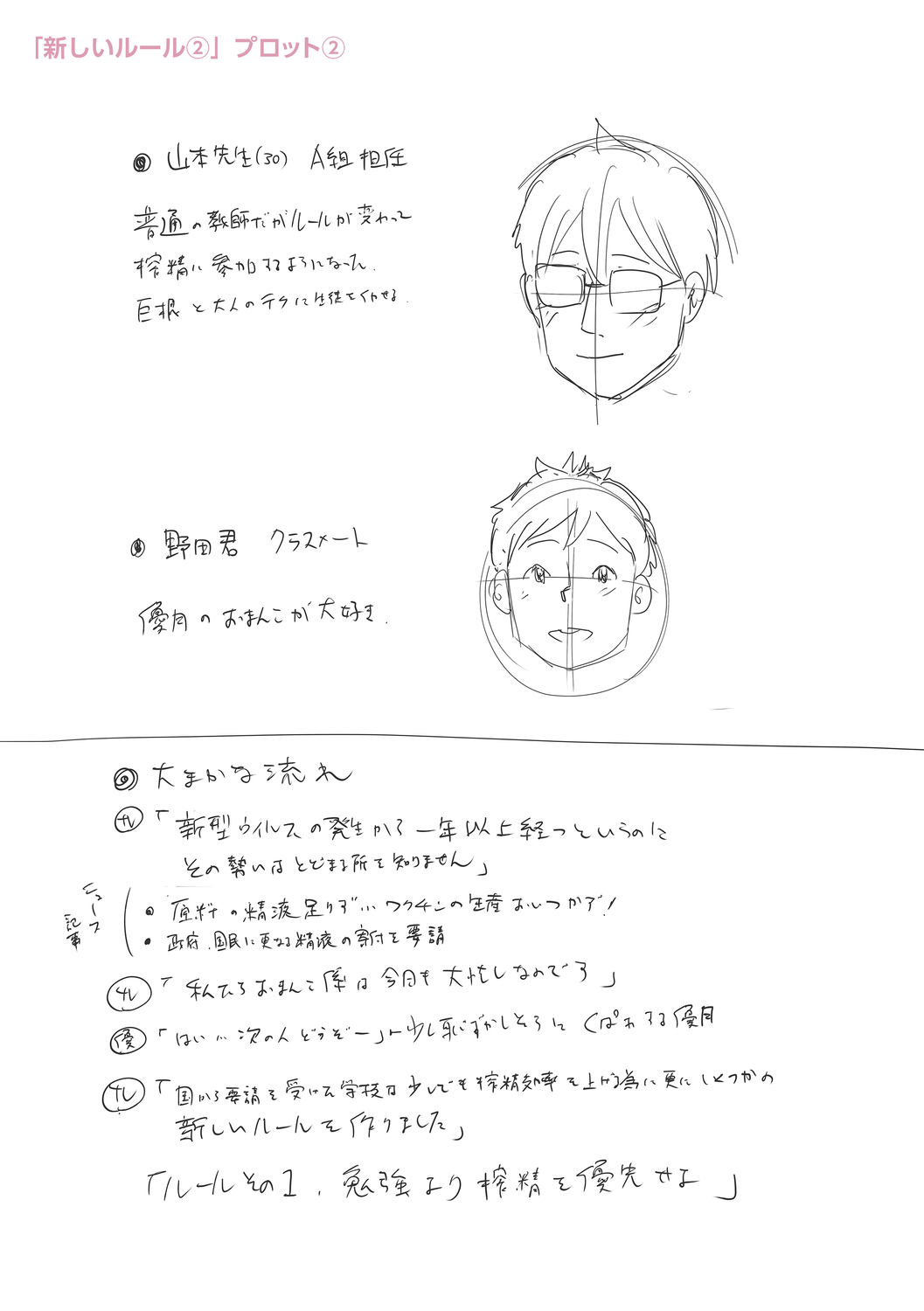 Chibikko - Page 239