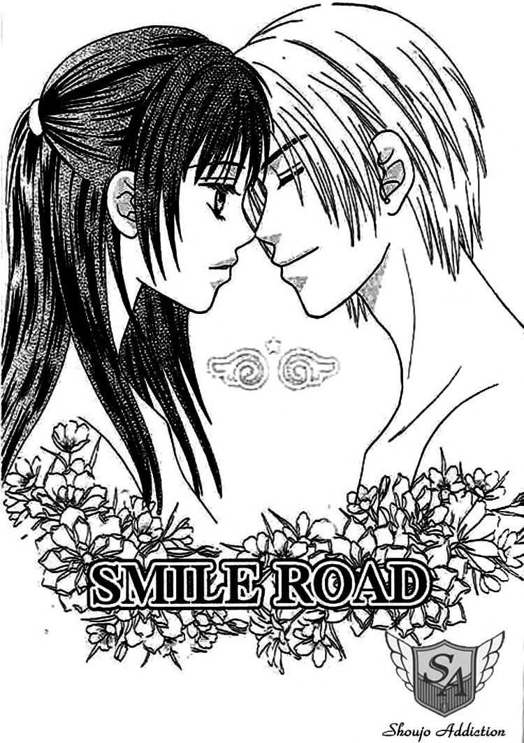 Nayameru Hime to Mayoeru Ouji - Page 144