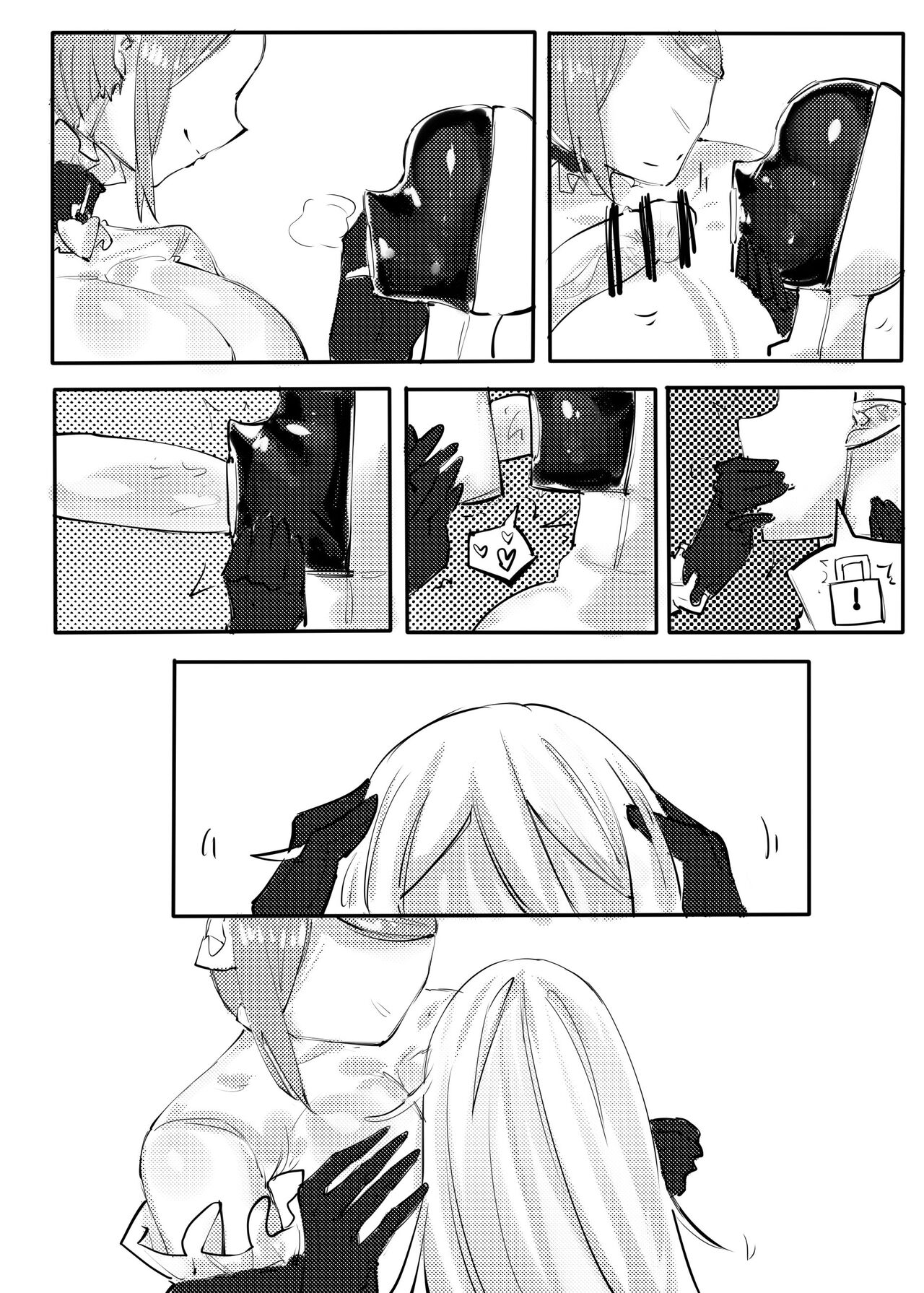 Garage Kit - Page 68
