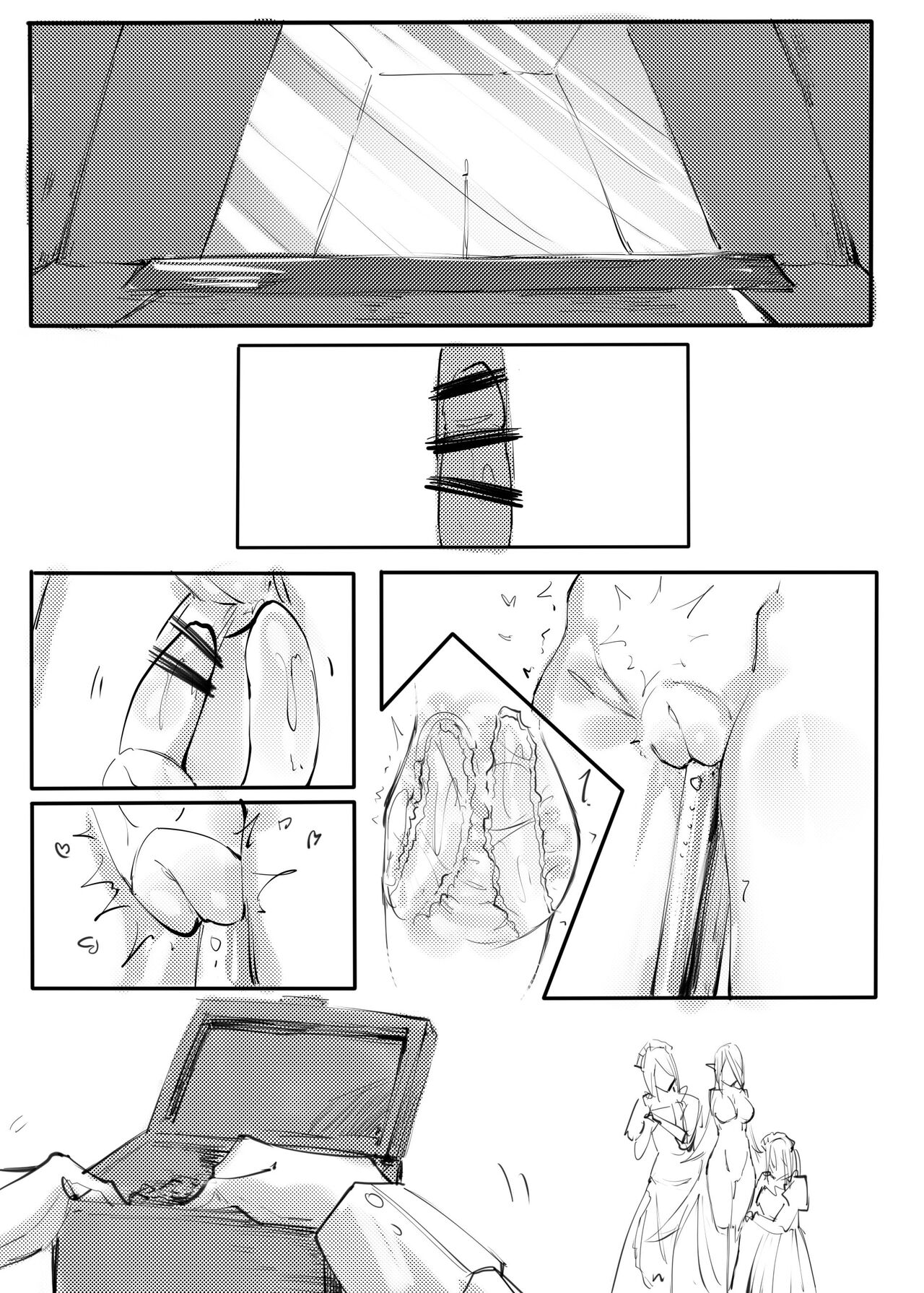 Garage Kit - Page 69