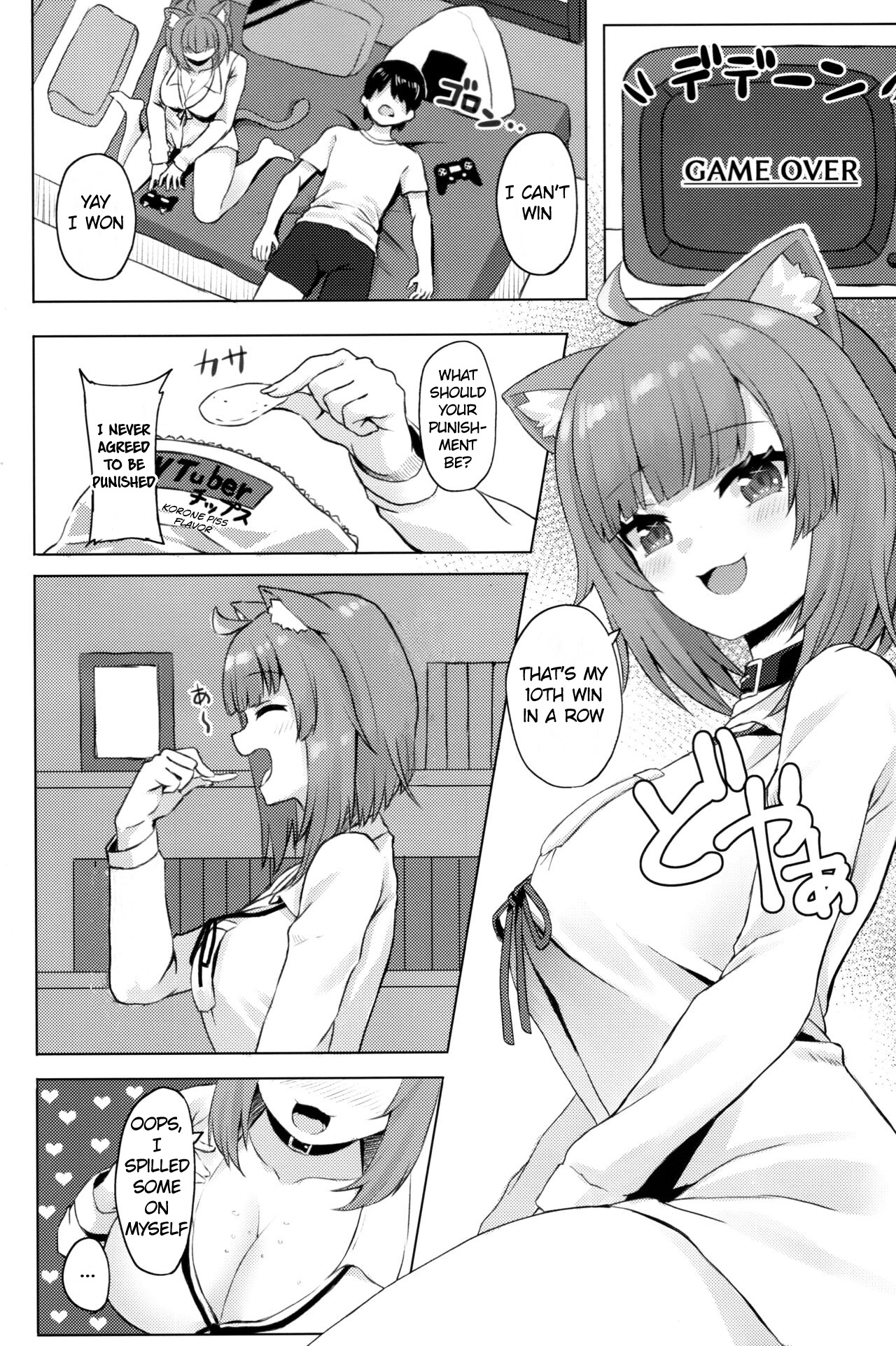 Preview page 3