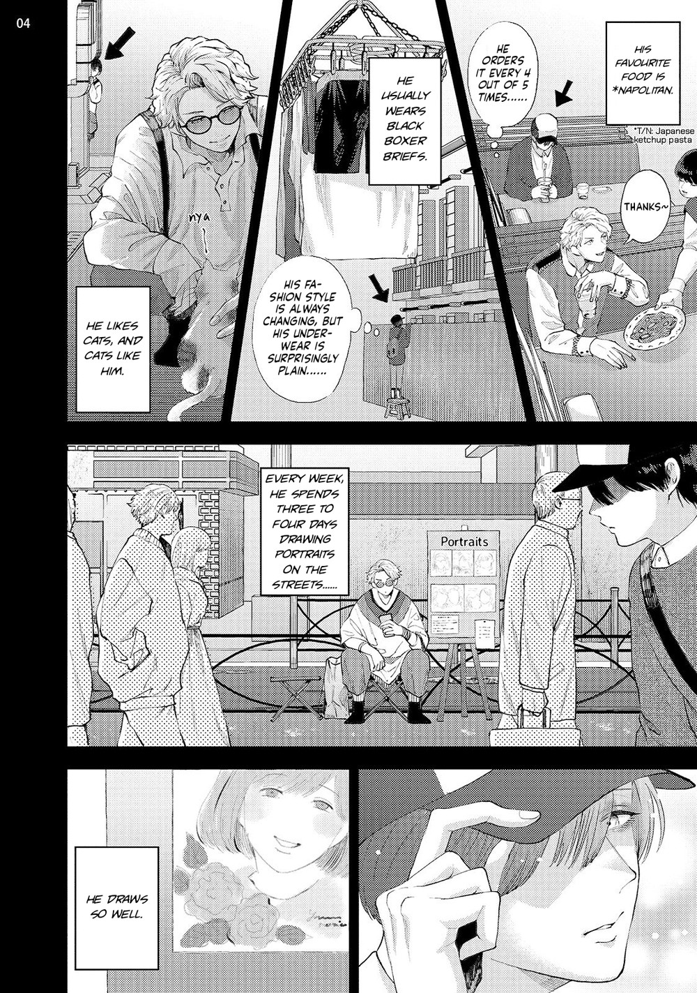 Preview page 6