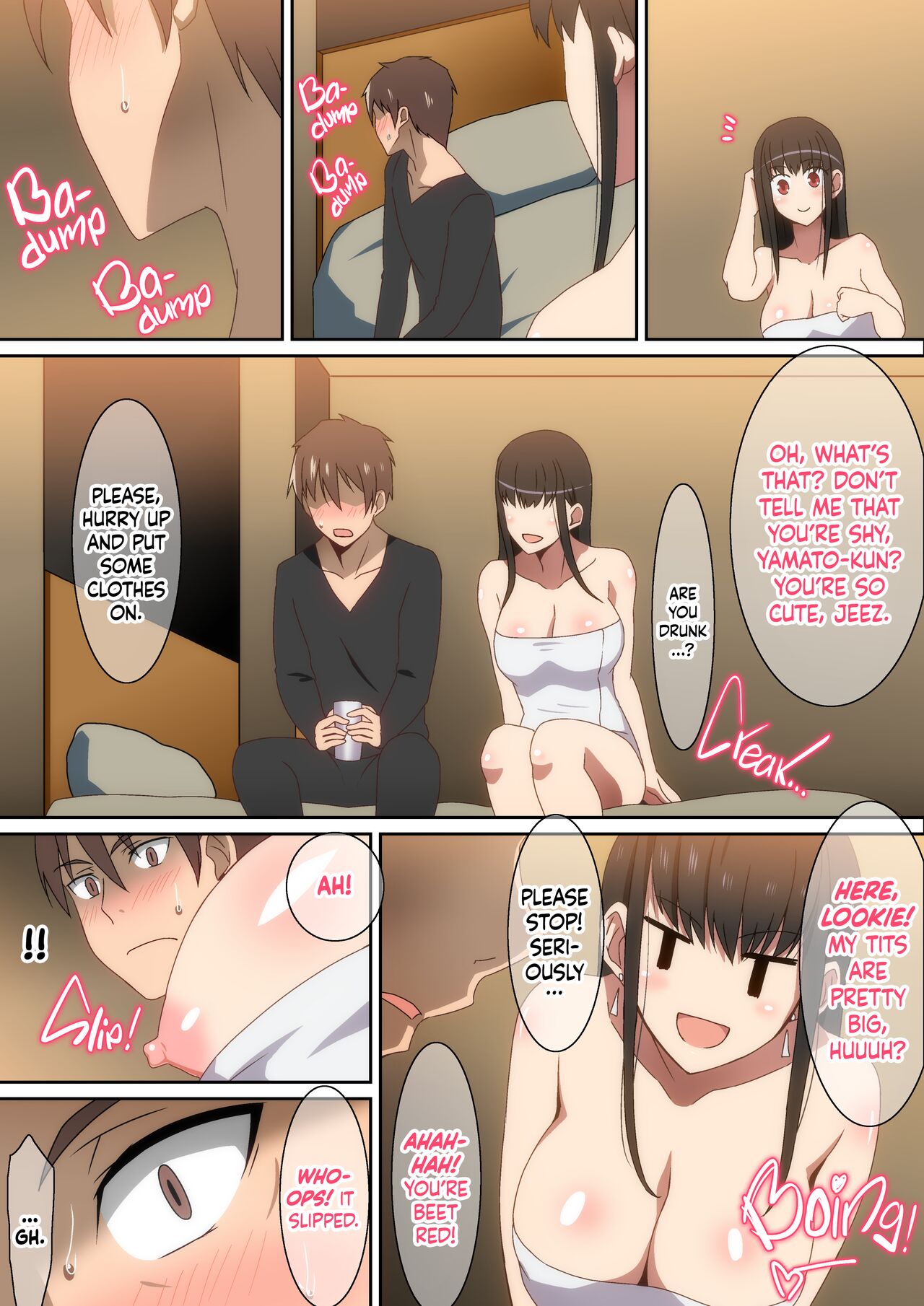 Preview page 7
