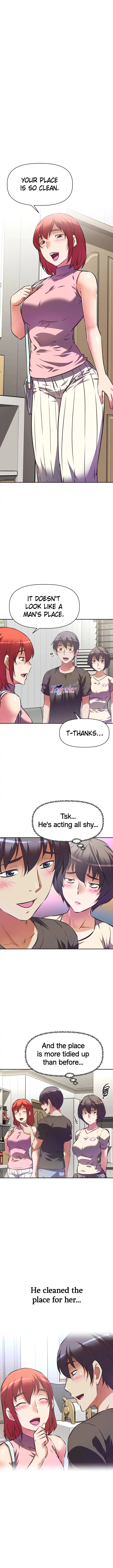 Streamer Aunt - Page 145