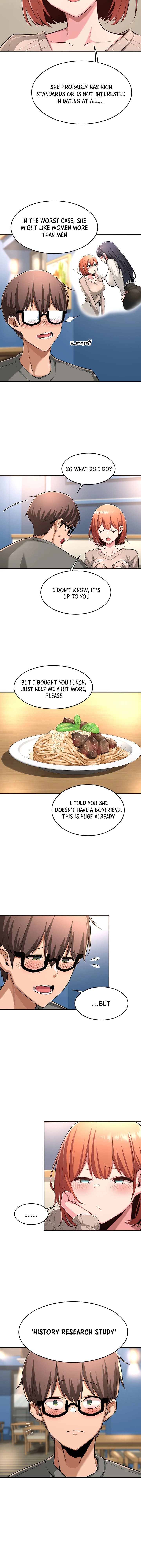 Sextudy Group - Page 28