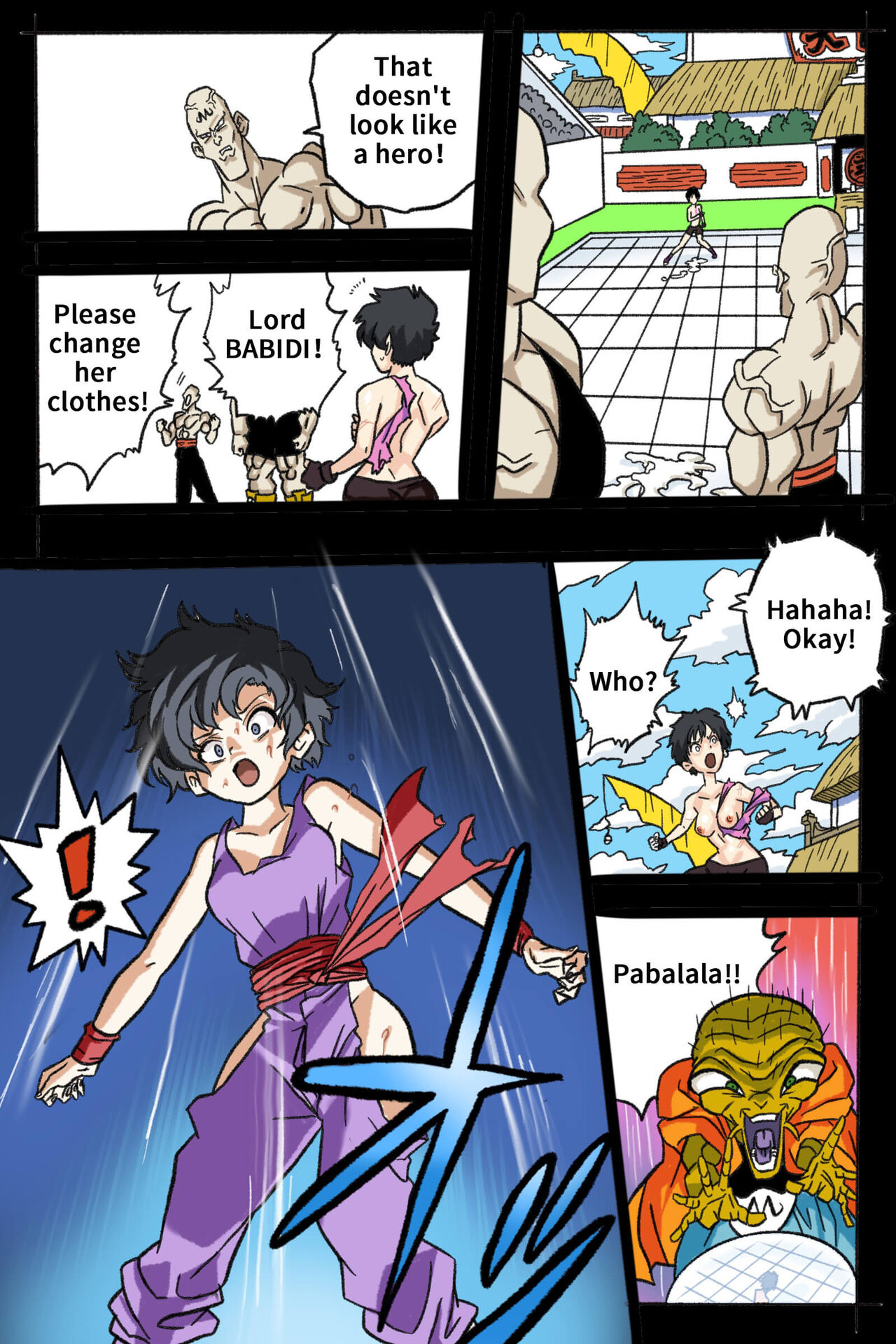 Preview page 4