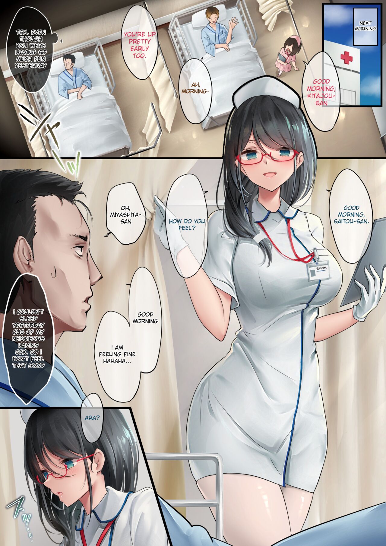 Preview page 4