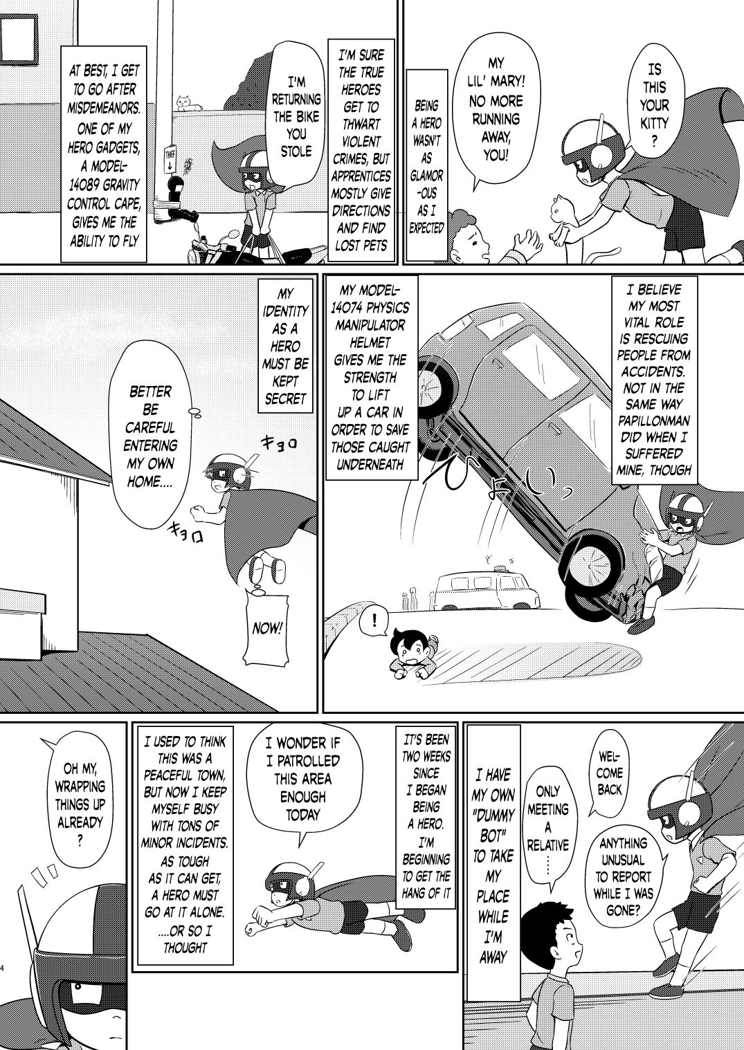 Preview page 3