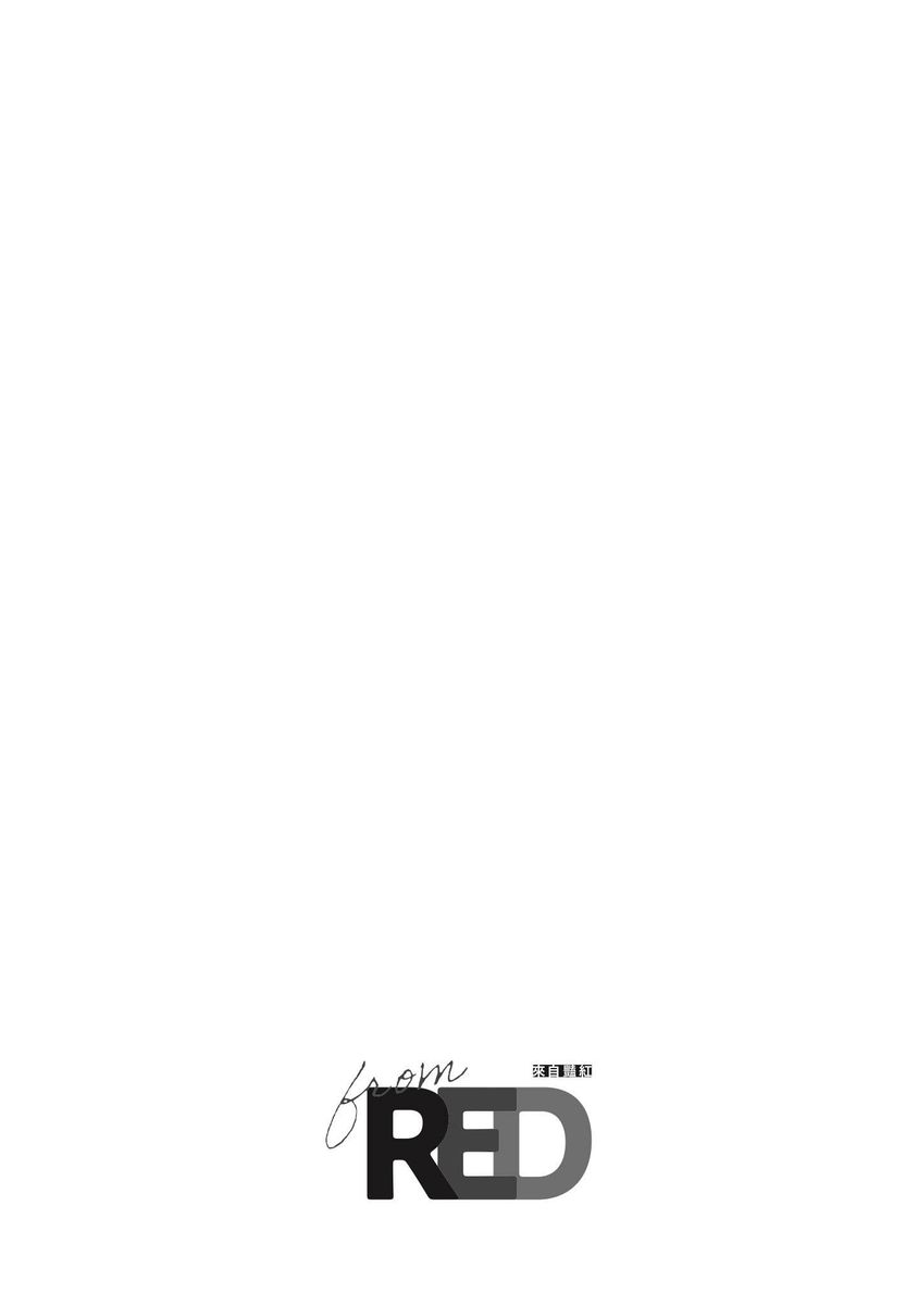 Boku de Mitashite | 用我來滿足吧 Ch. 1-5 - Page 62
