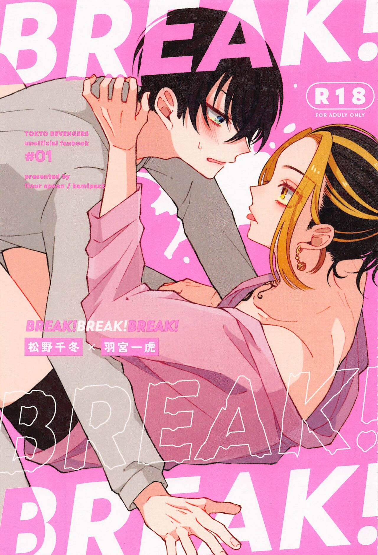 Preview page 1