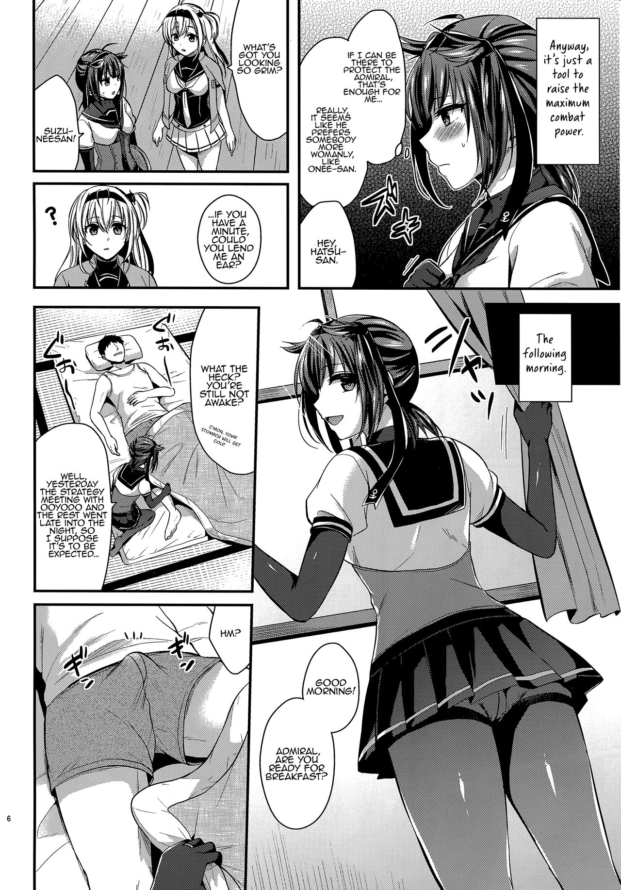 Preview page 5