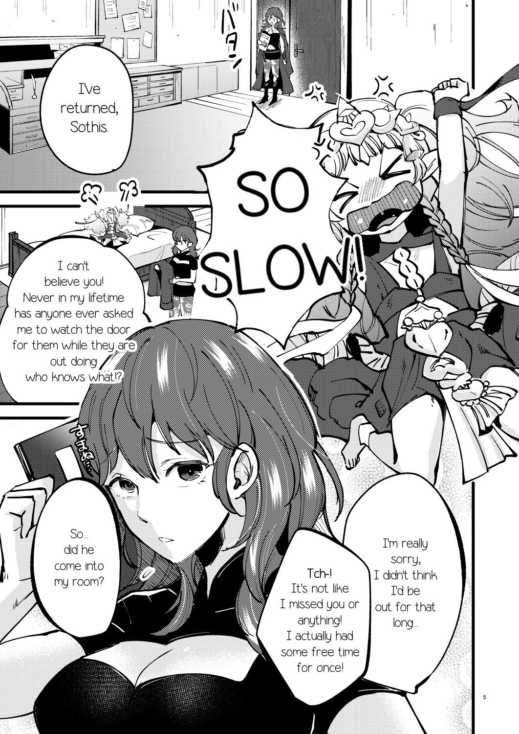 Preview page 4