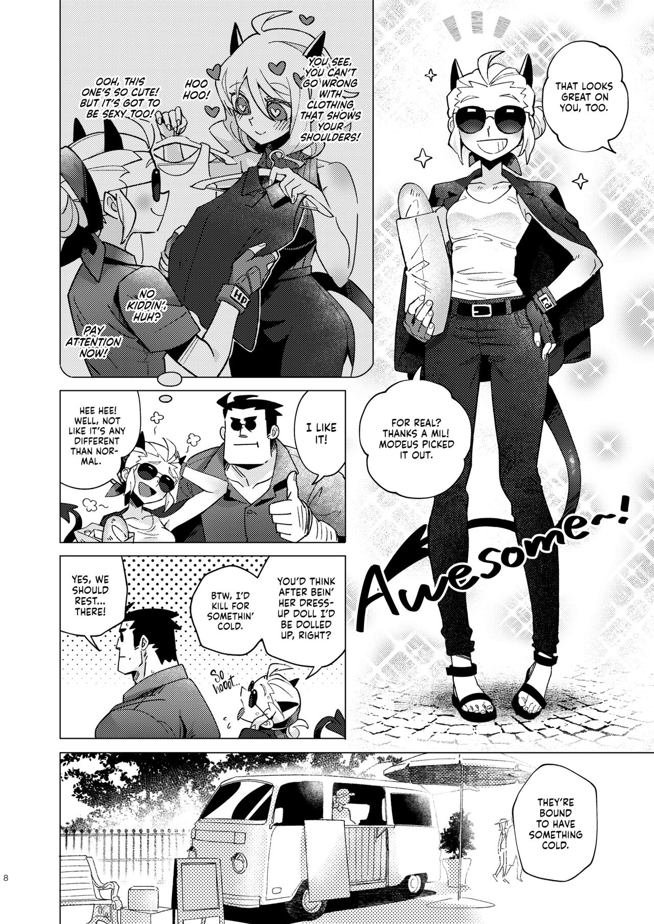 Preview page 7