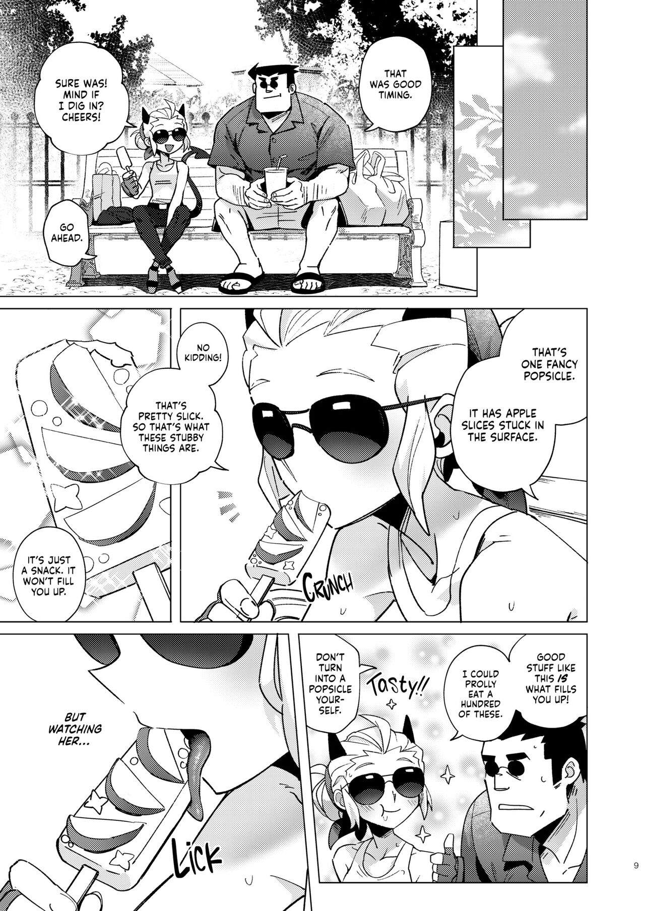 Preview page 8