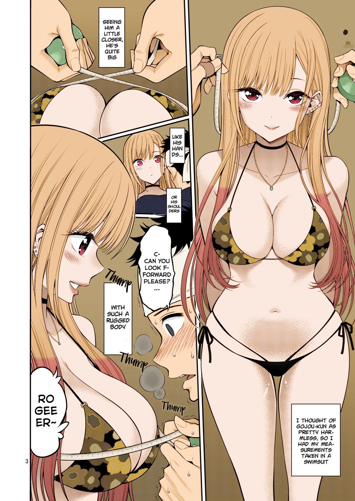 Preview page 3