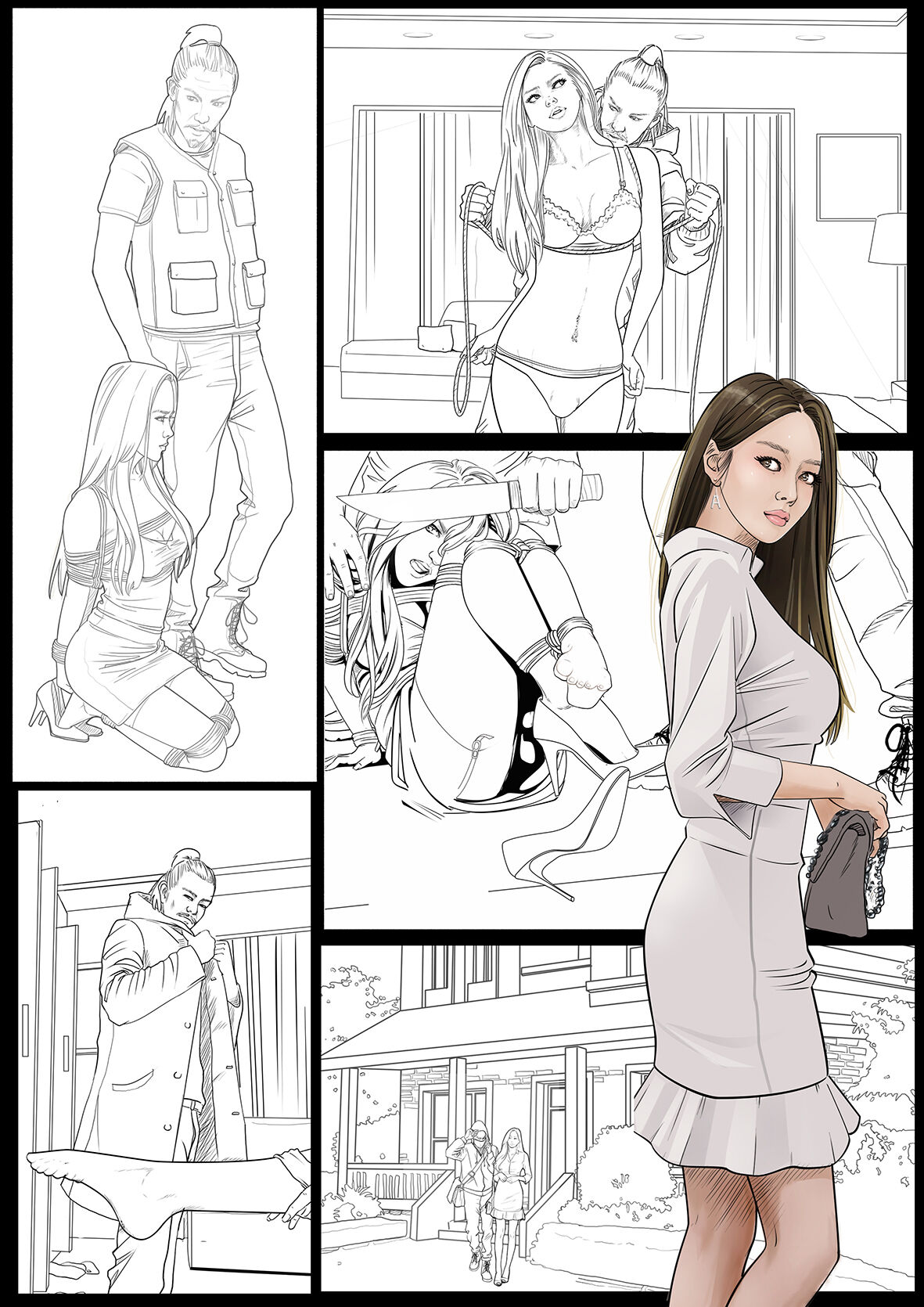 Preview page 3