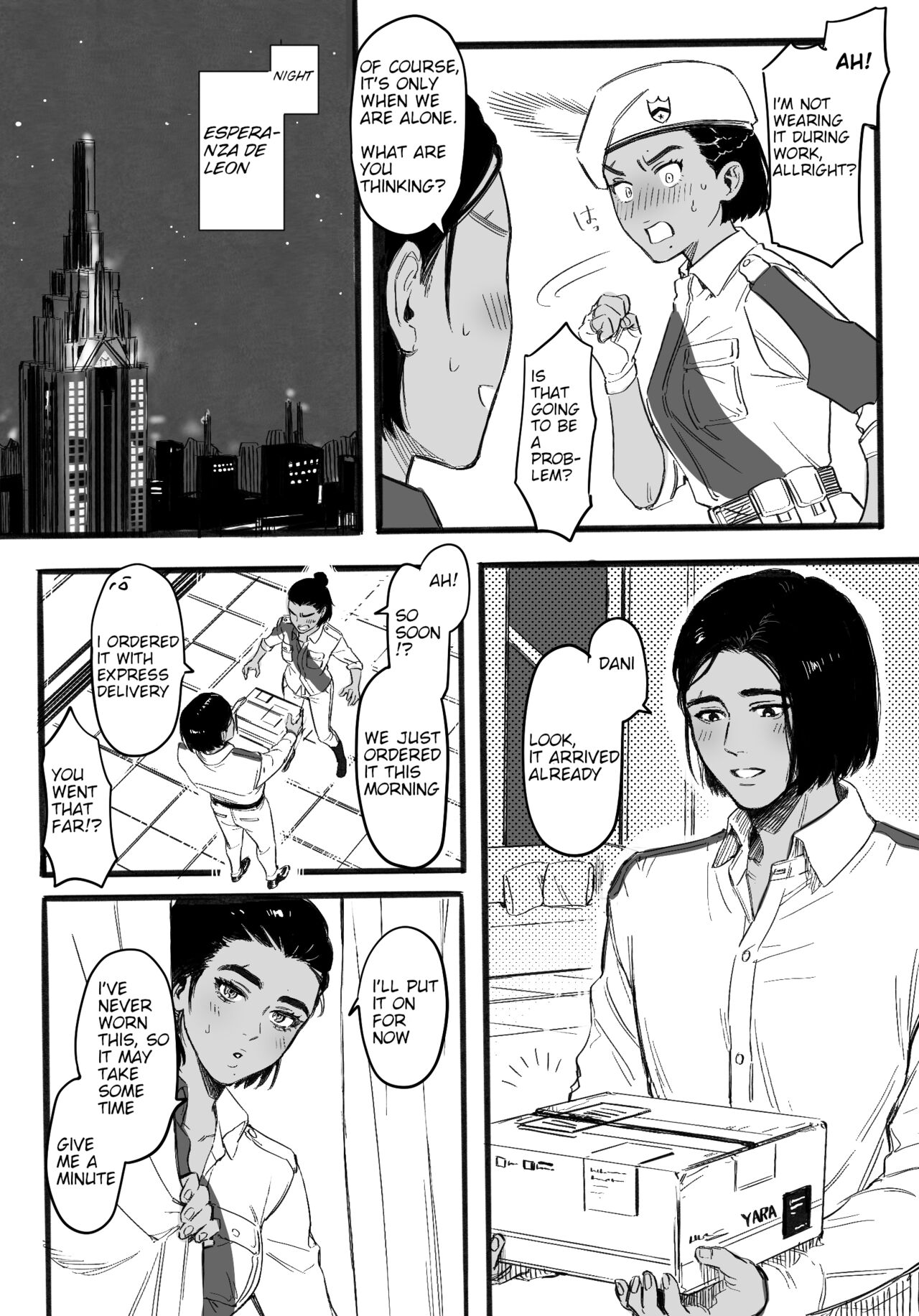 Preview page 3