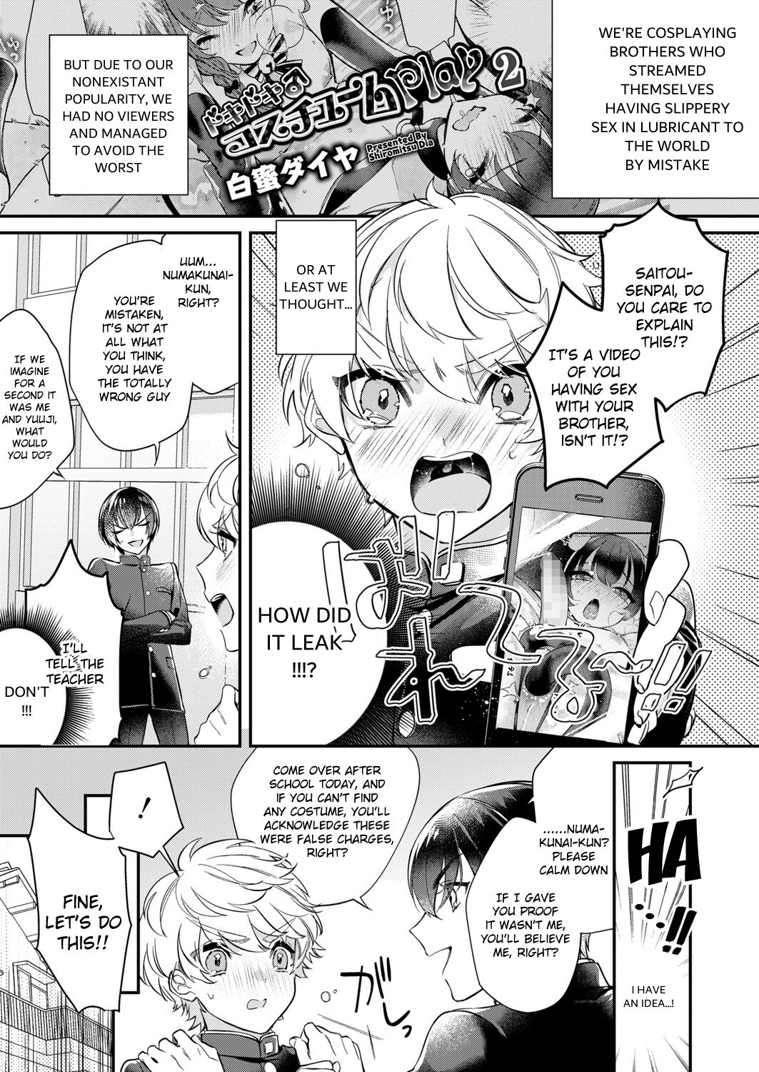 Preview page 1