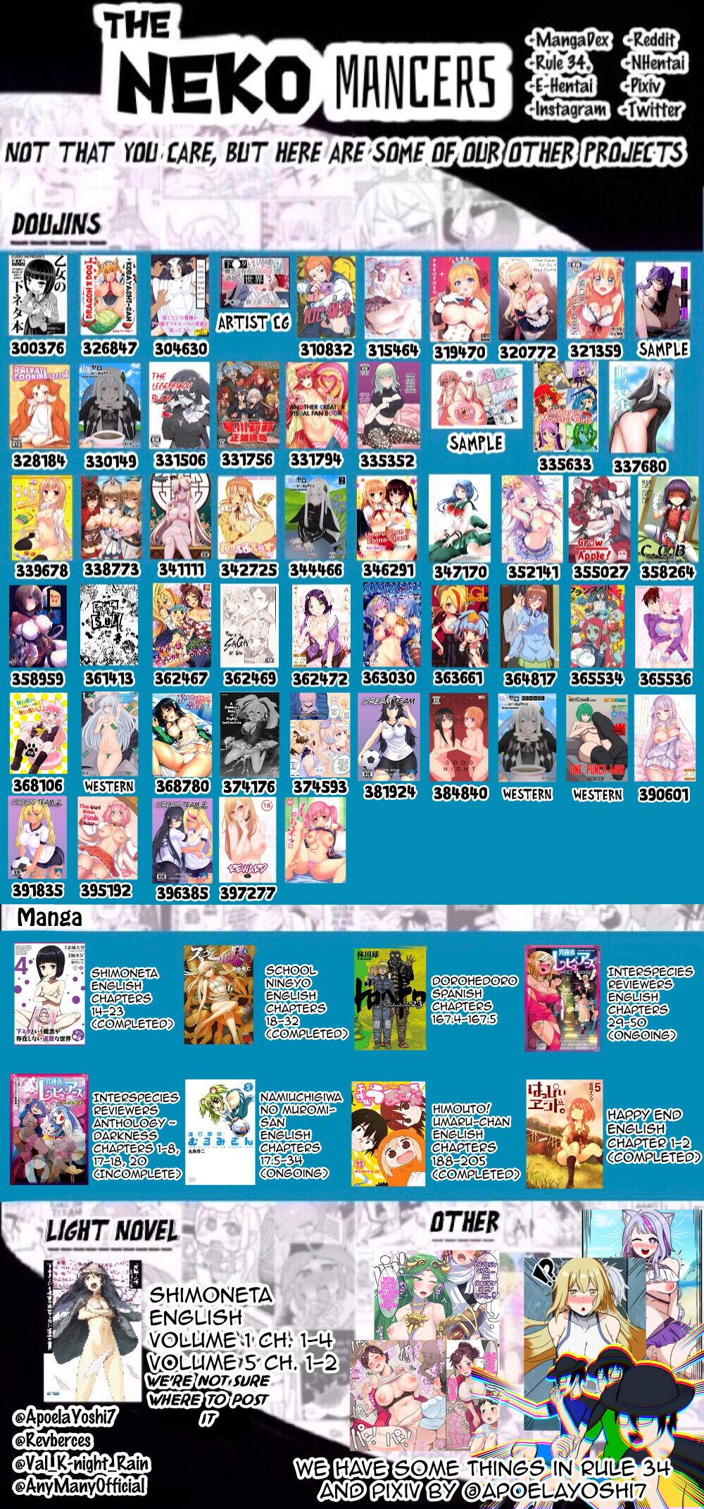 Tsumugi Make Heroine Move!! 03 - Page 27
