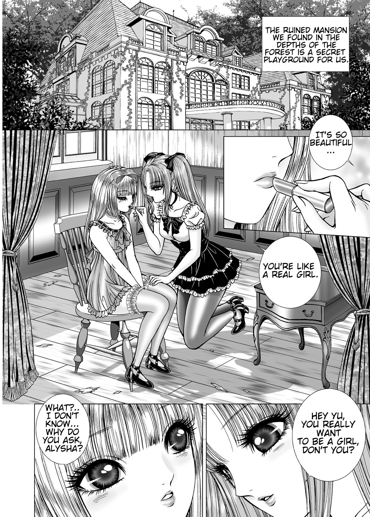 Preview page 4