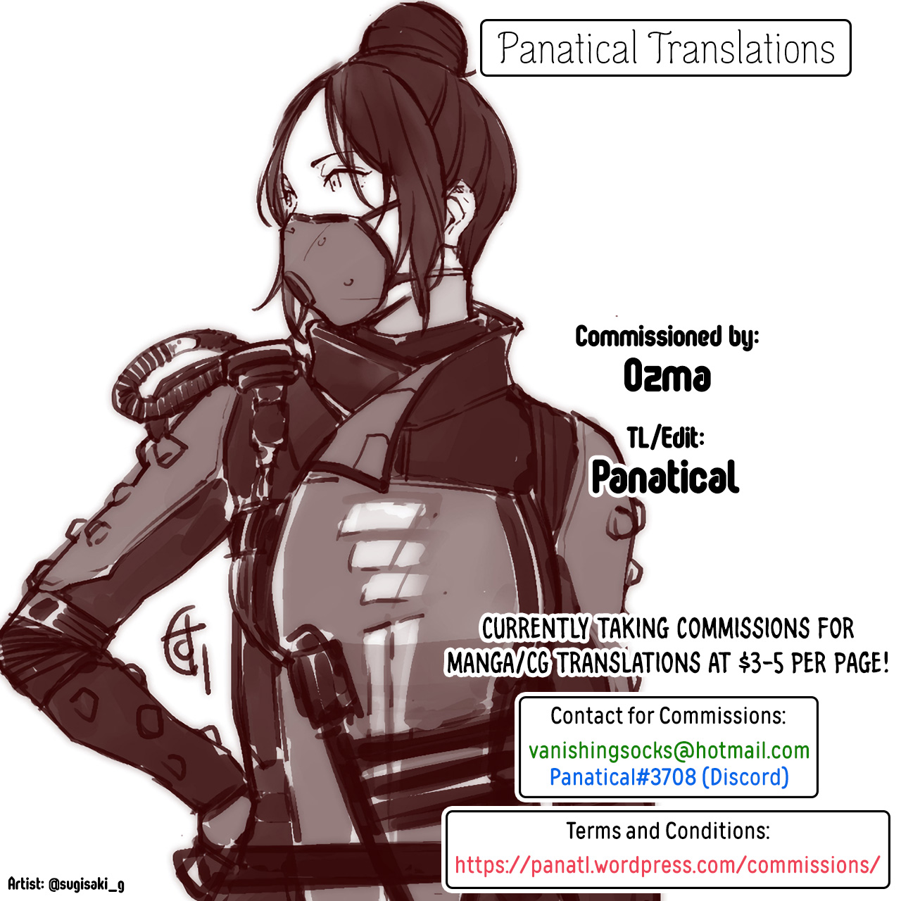Shoujiki na Karada | Honest Body - Page 27
