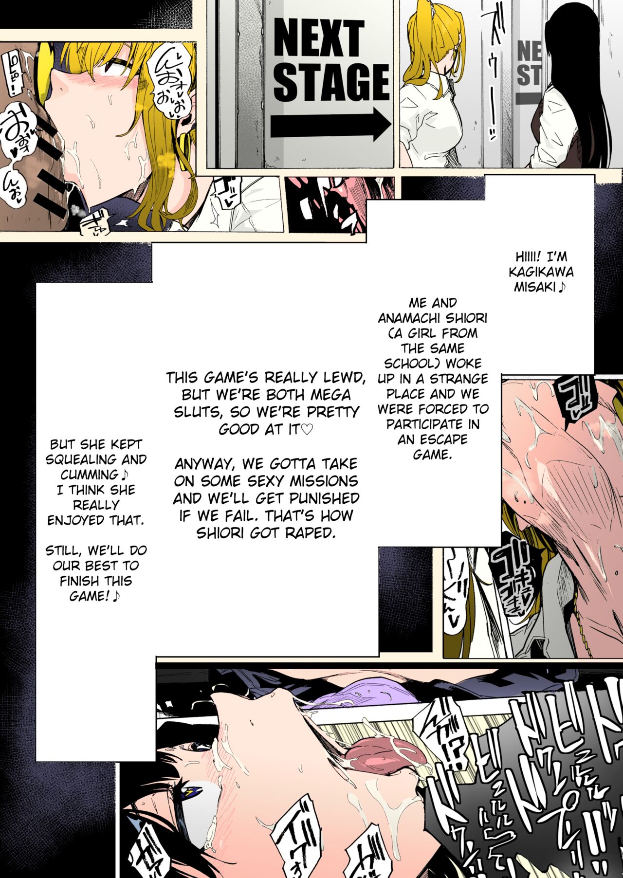 Preview page 3